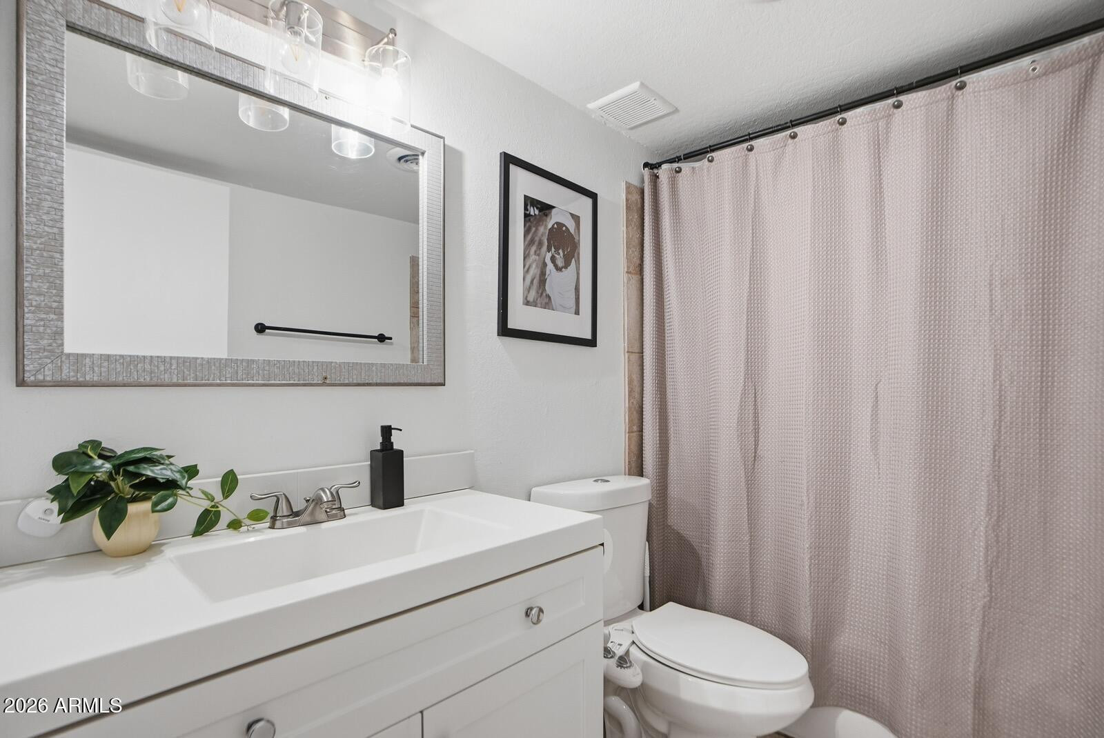 4630 N 68TH Street 201