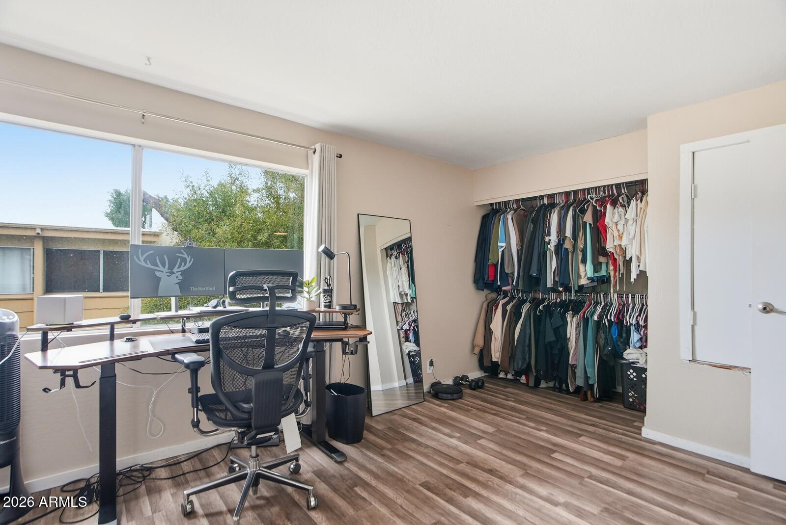 4630 N 68TH Street 201