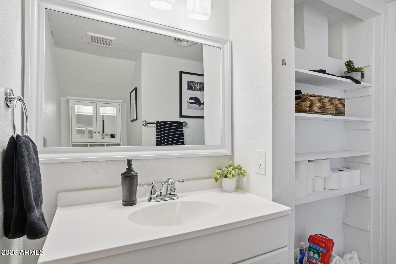 4630 N 68TH Street 201