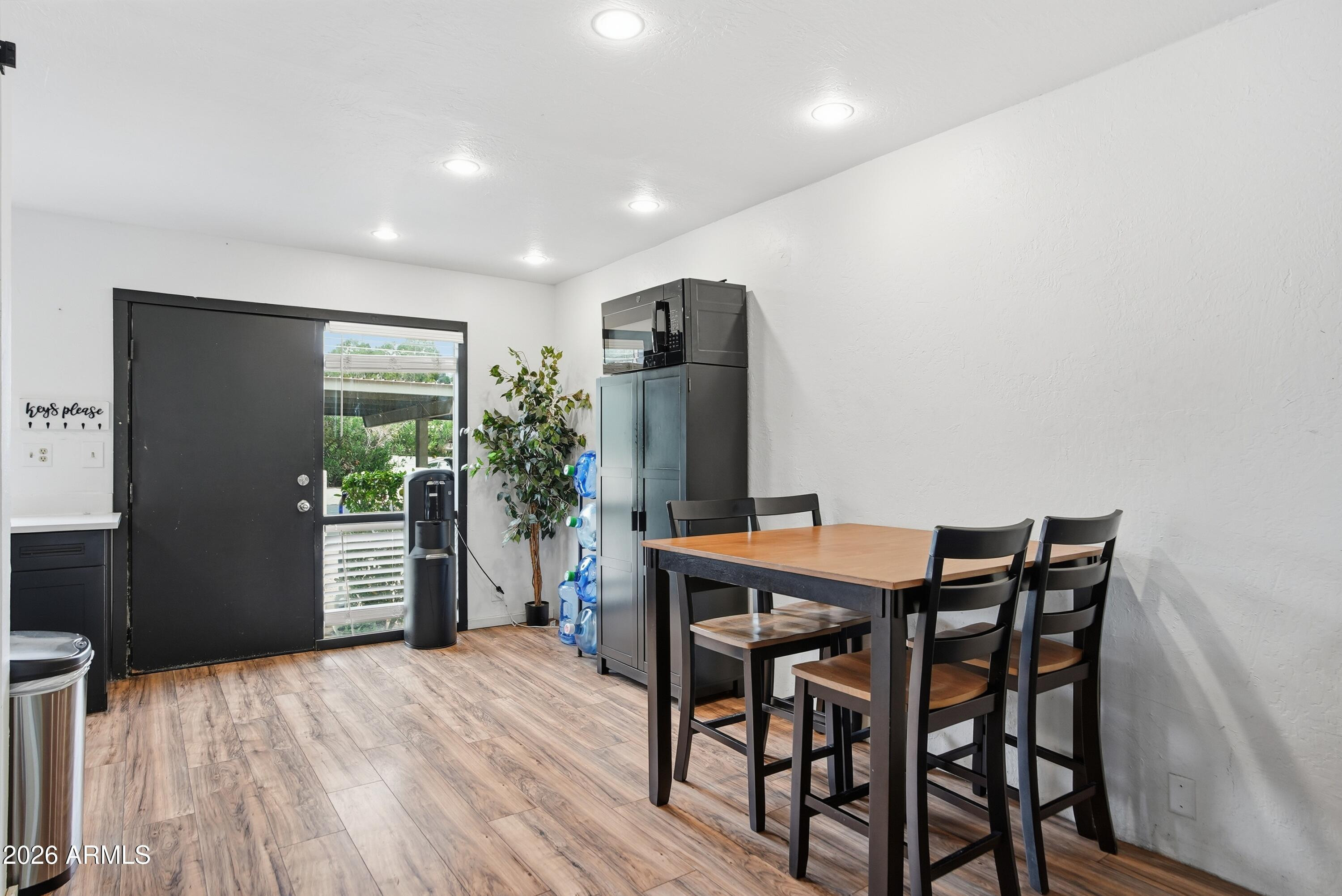 4630 N 68TH Street 201