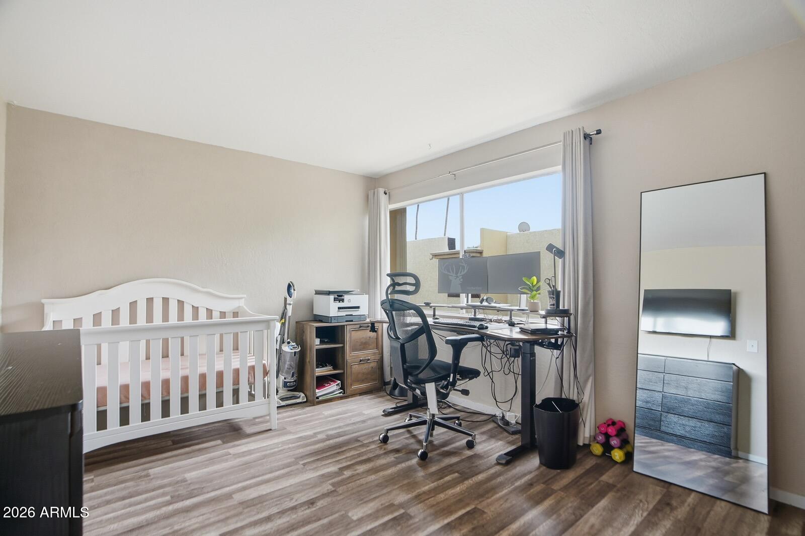 4630 N 68TH Street 201