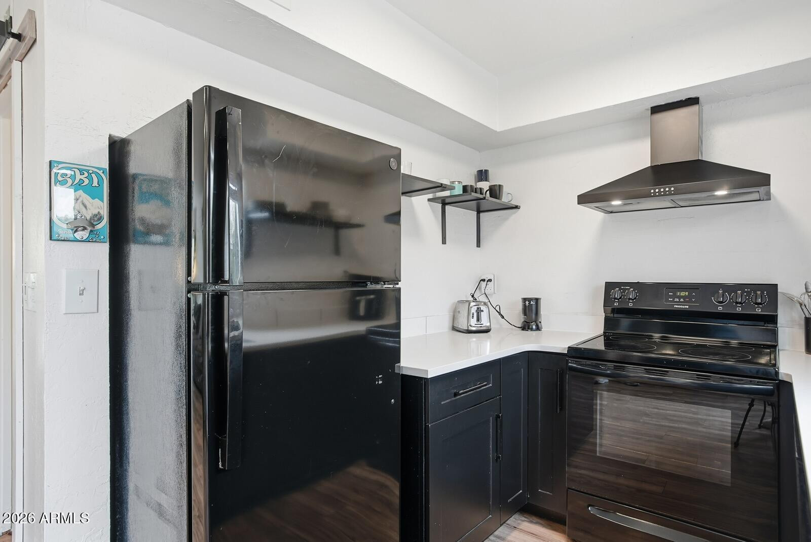 4630 N 68TH Street 201