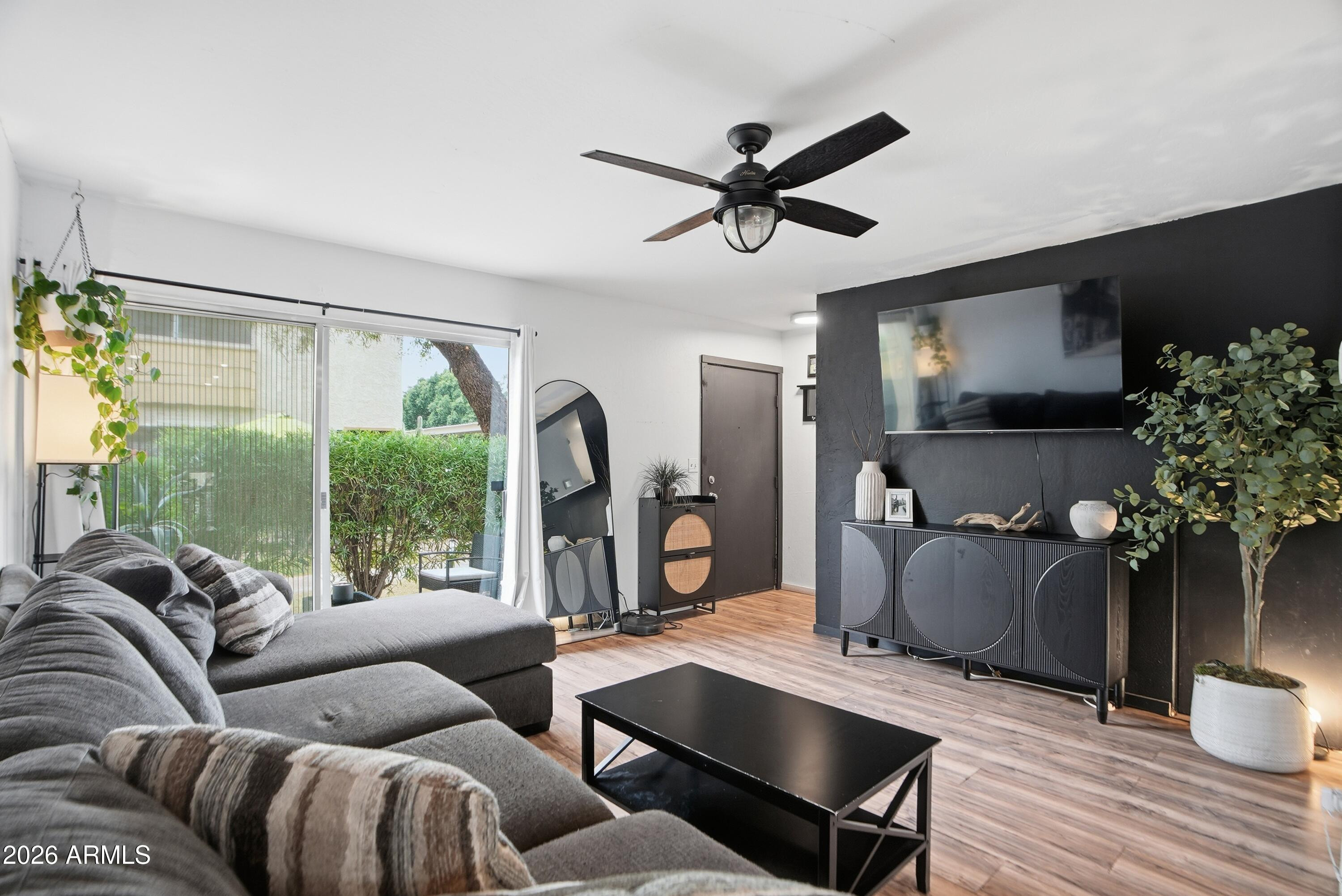 4630 N 68TH Street 201