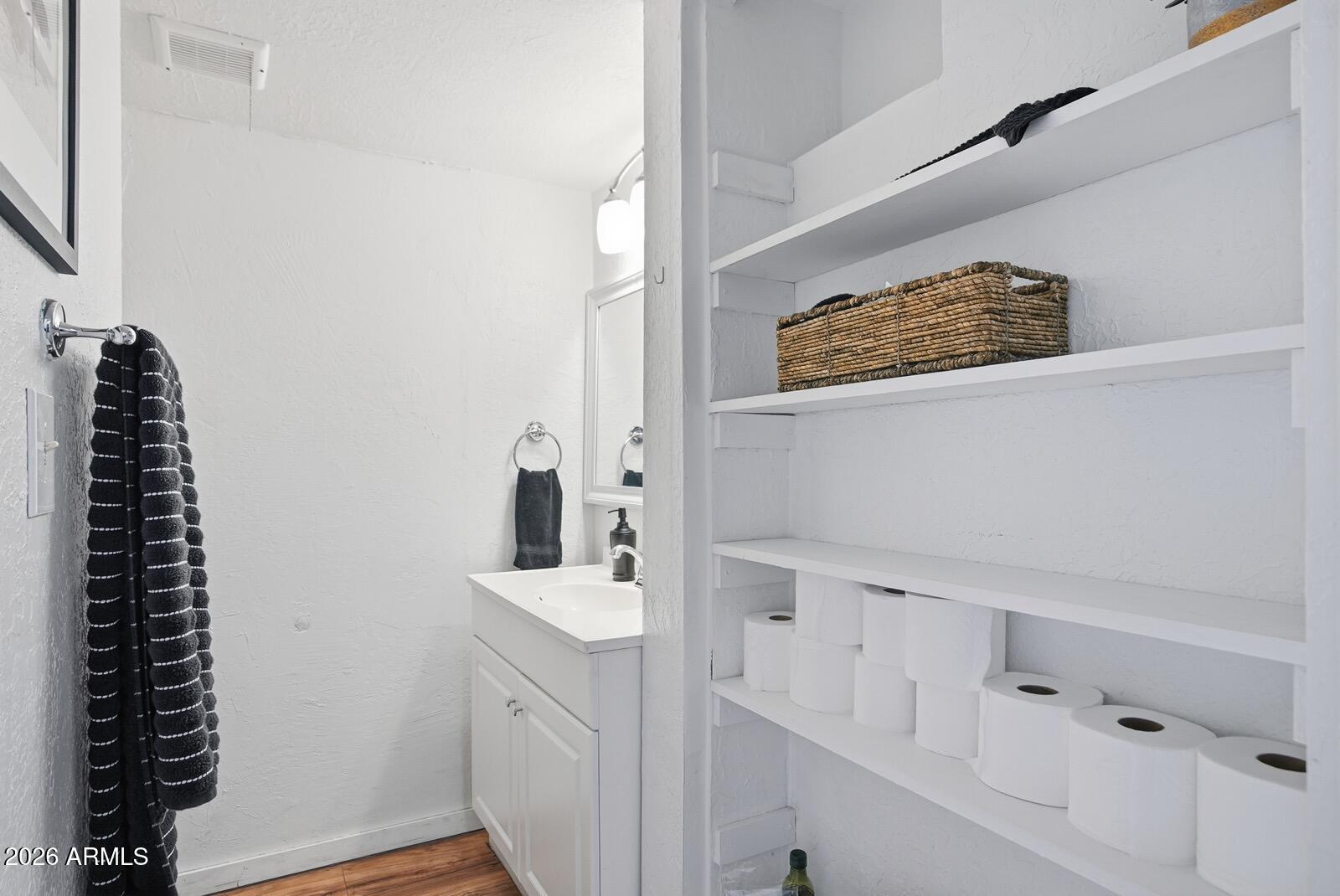 4630 N 68TH Street 201