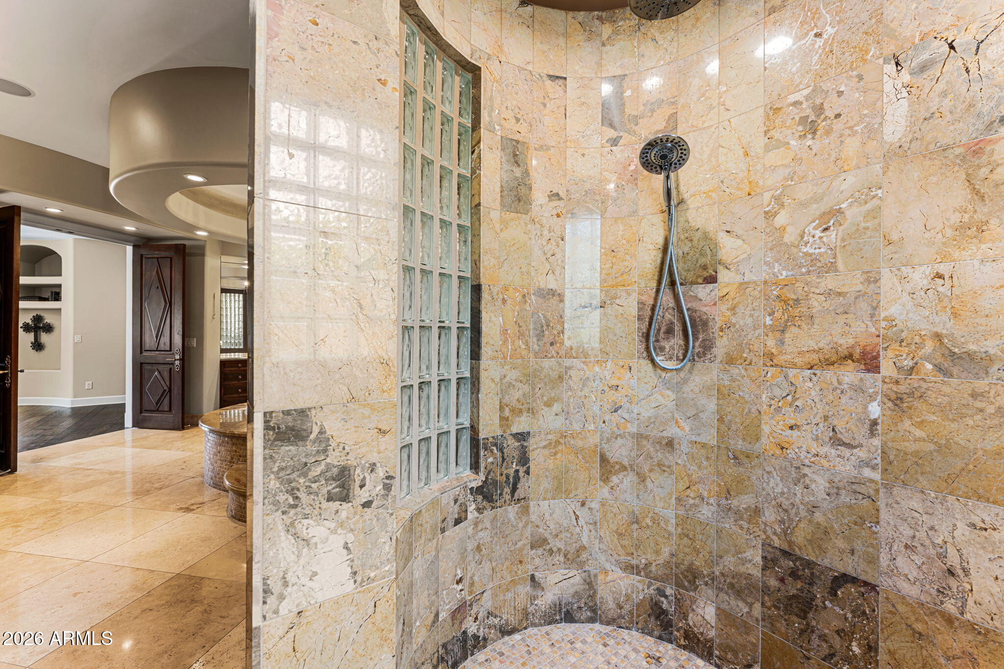 11571 E COCHISE Drive