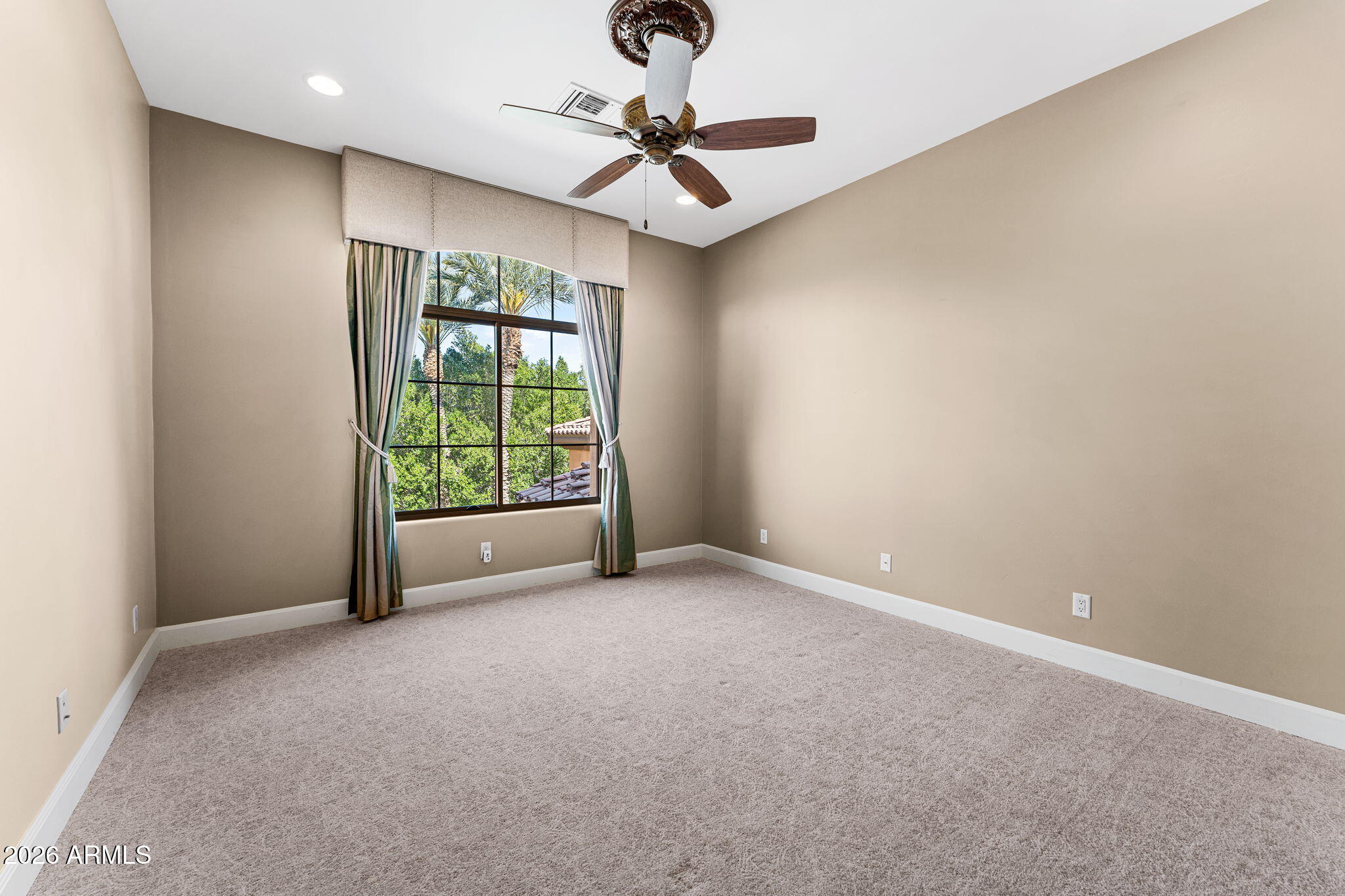 11571 E COCHISE Drive