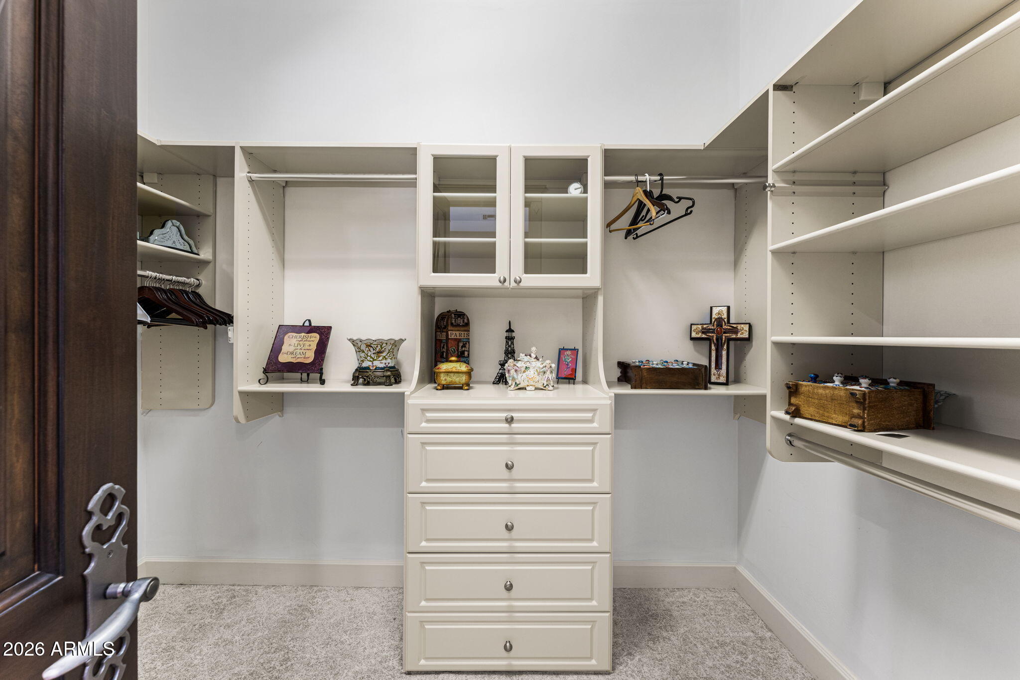 11571 E COCHISE Drive