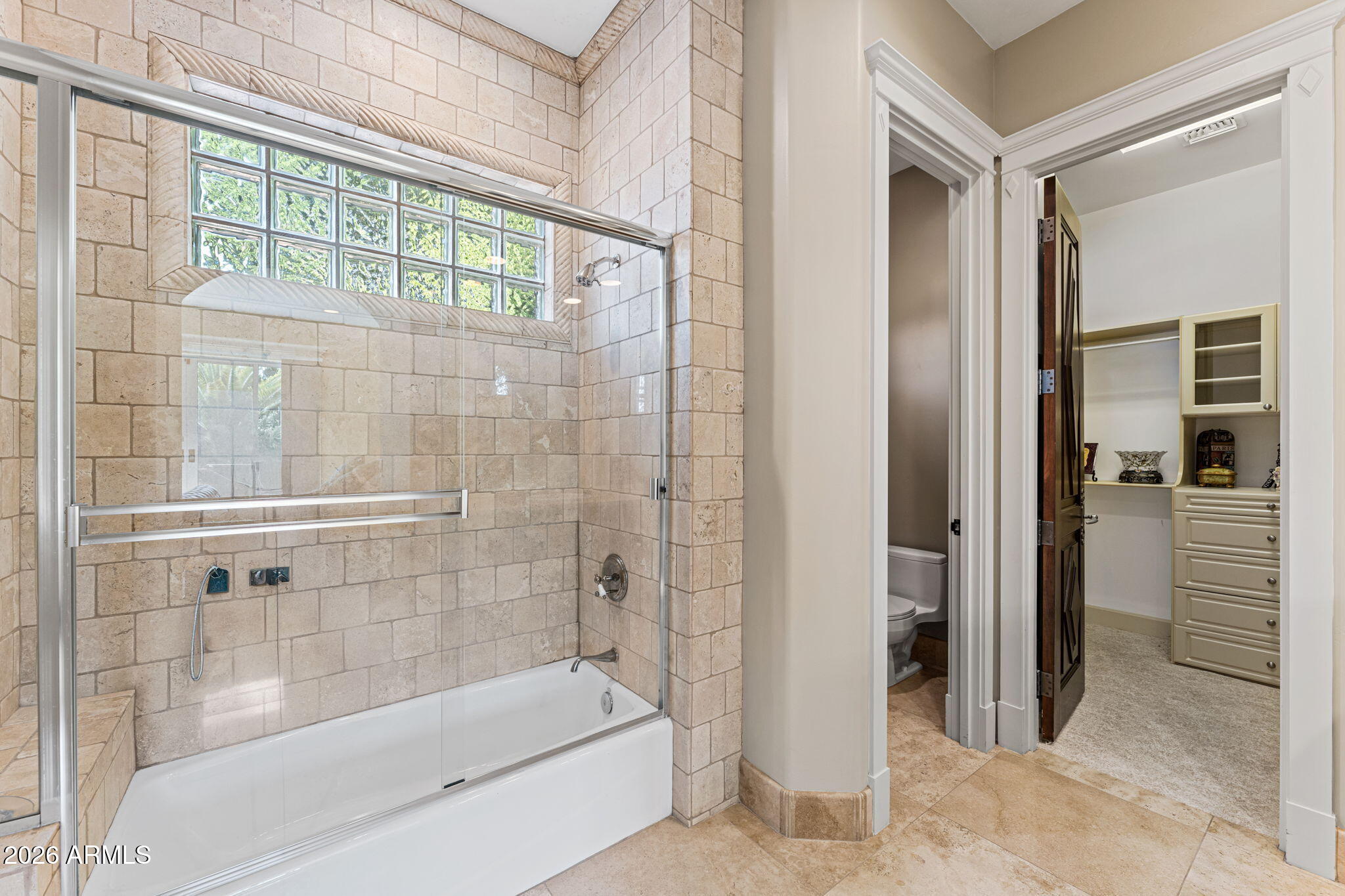 11571 E COCHISE Drive