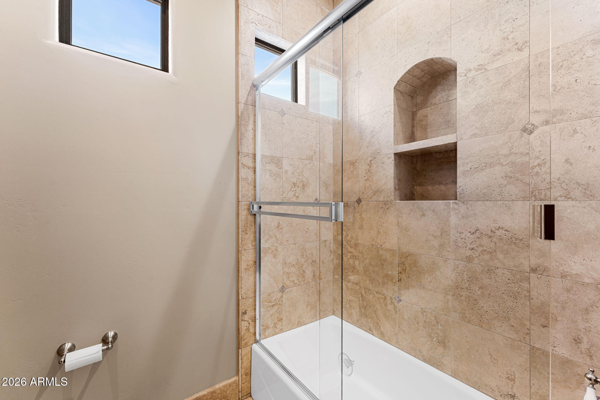 11571 E COCHISE Drive