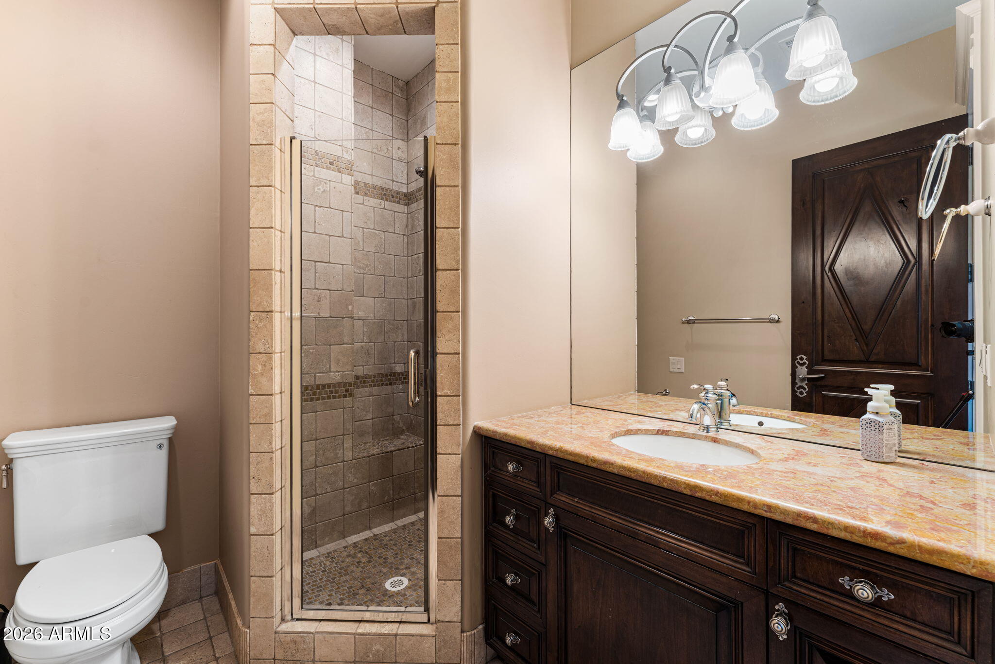 11571 E COCHISE Drive