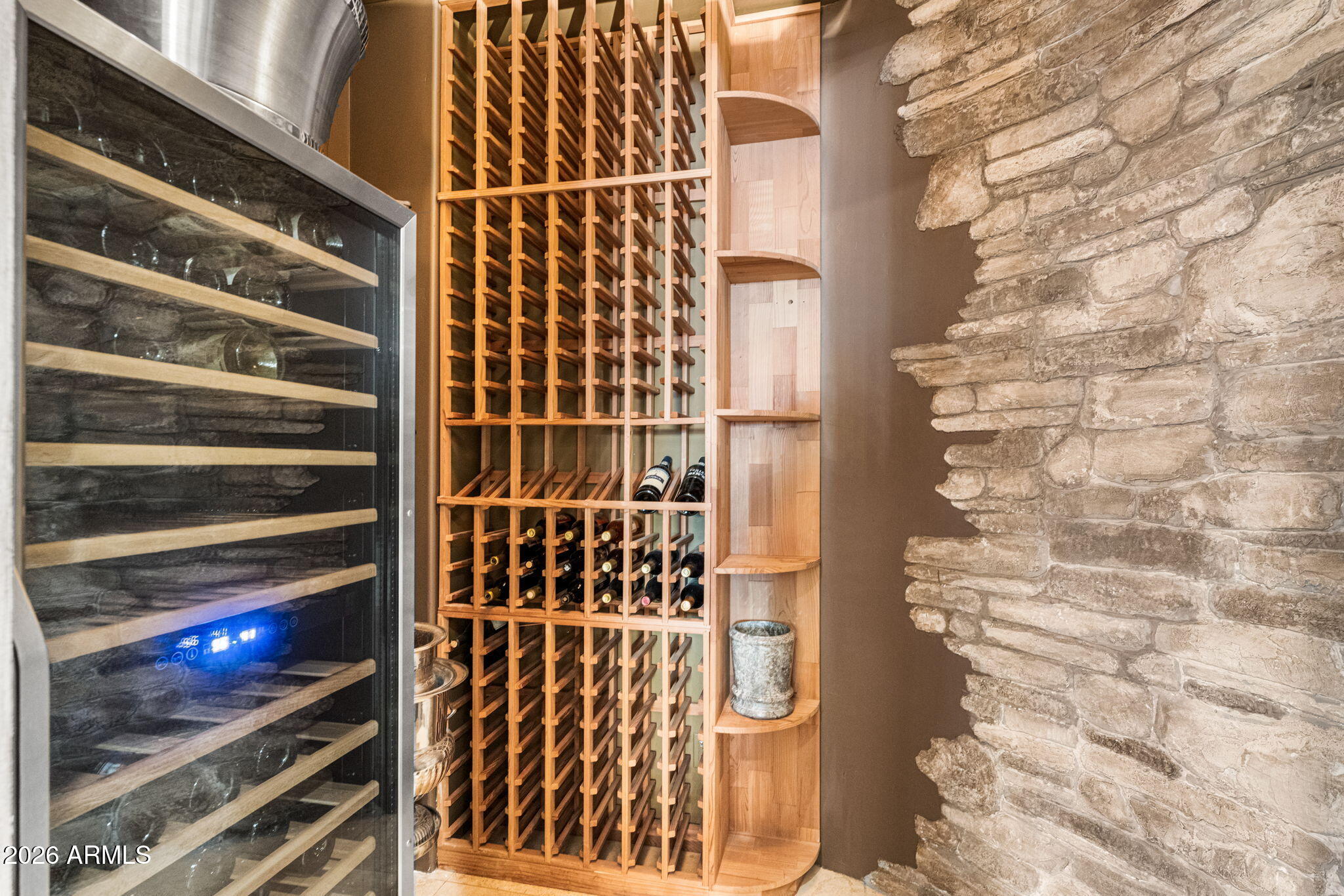 11571 E COCHISE Drive