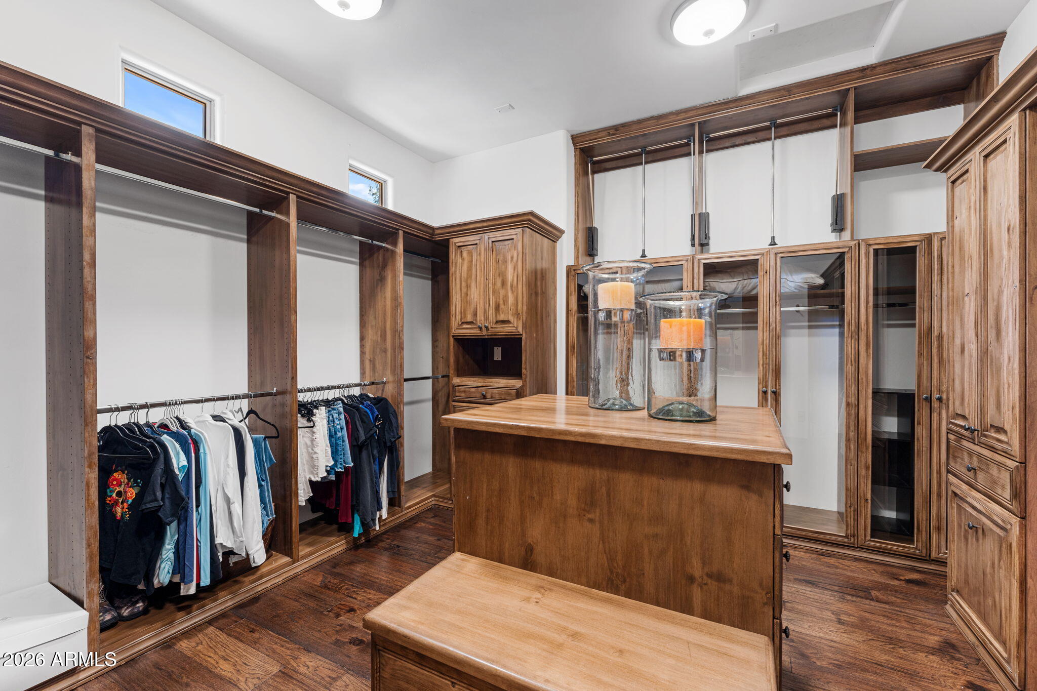 11571 E COCHISE Drive