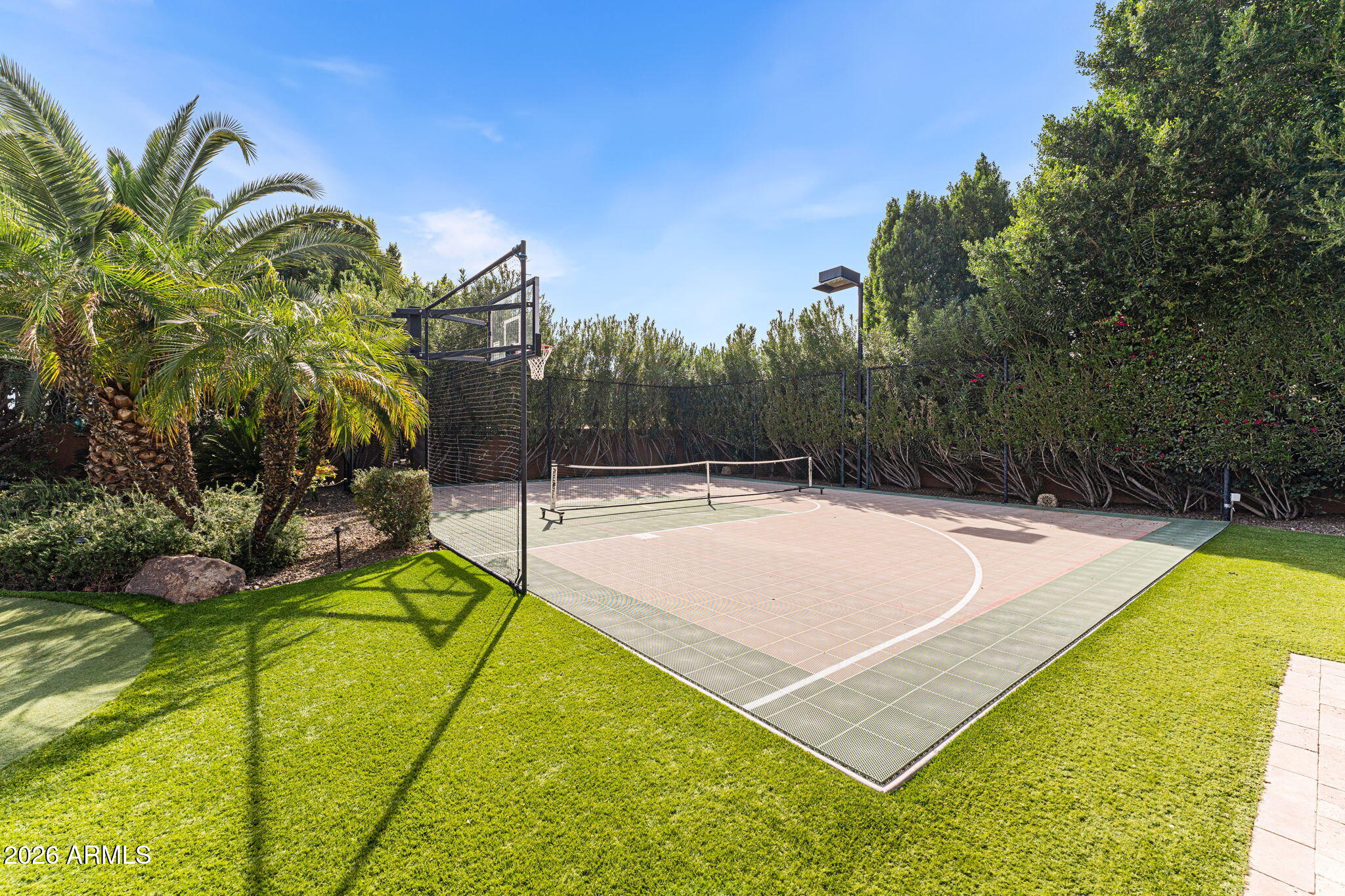 11571 E COCHISE Drive