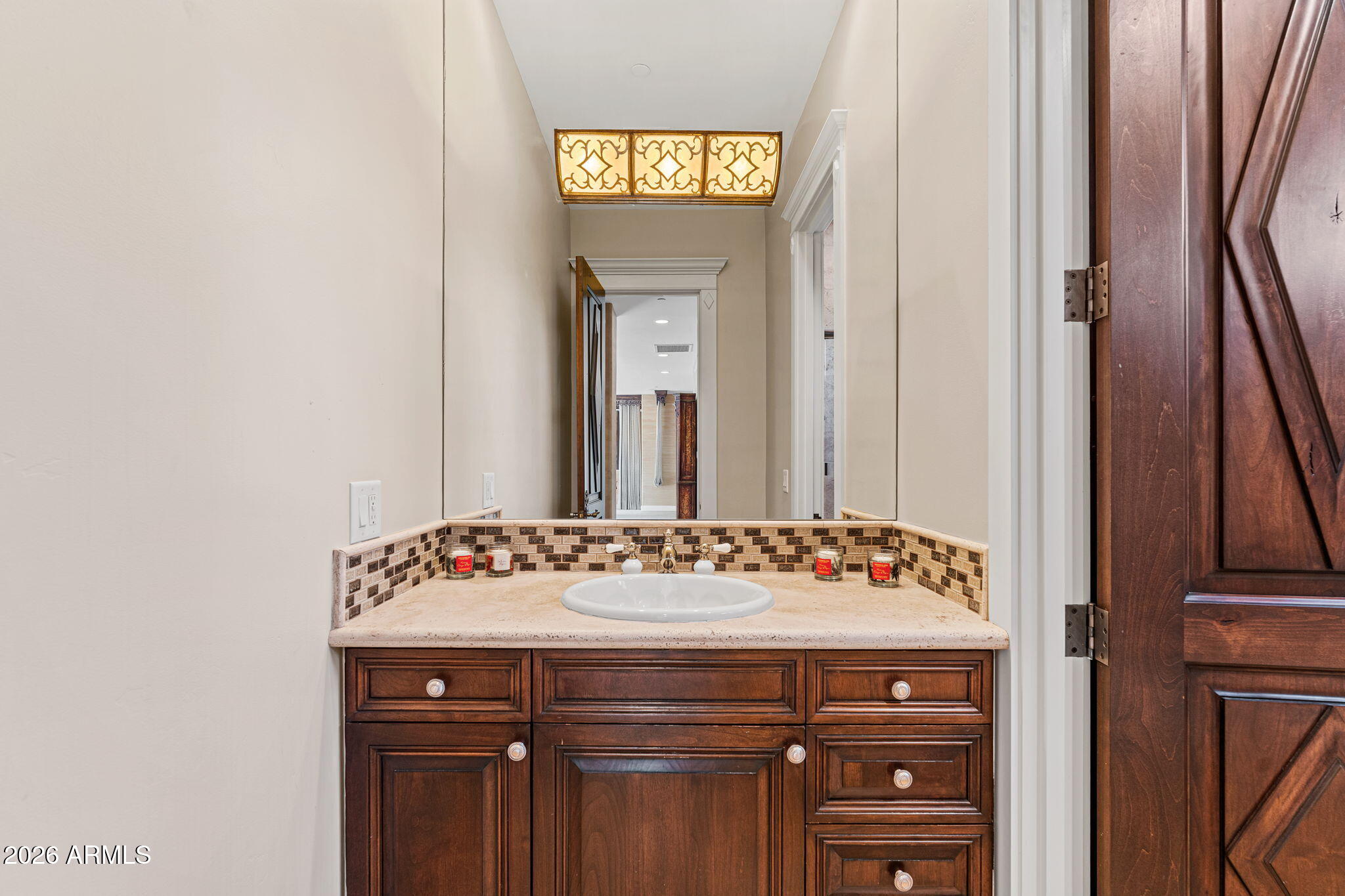 11571 E COCHISE Drive