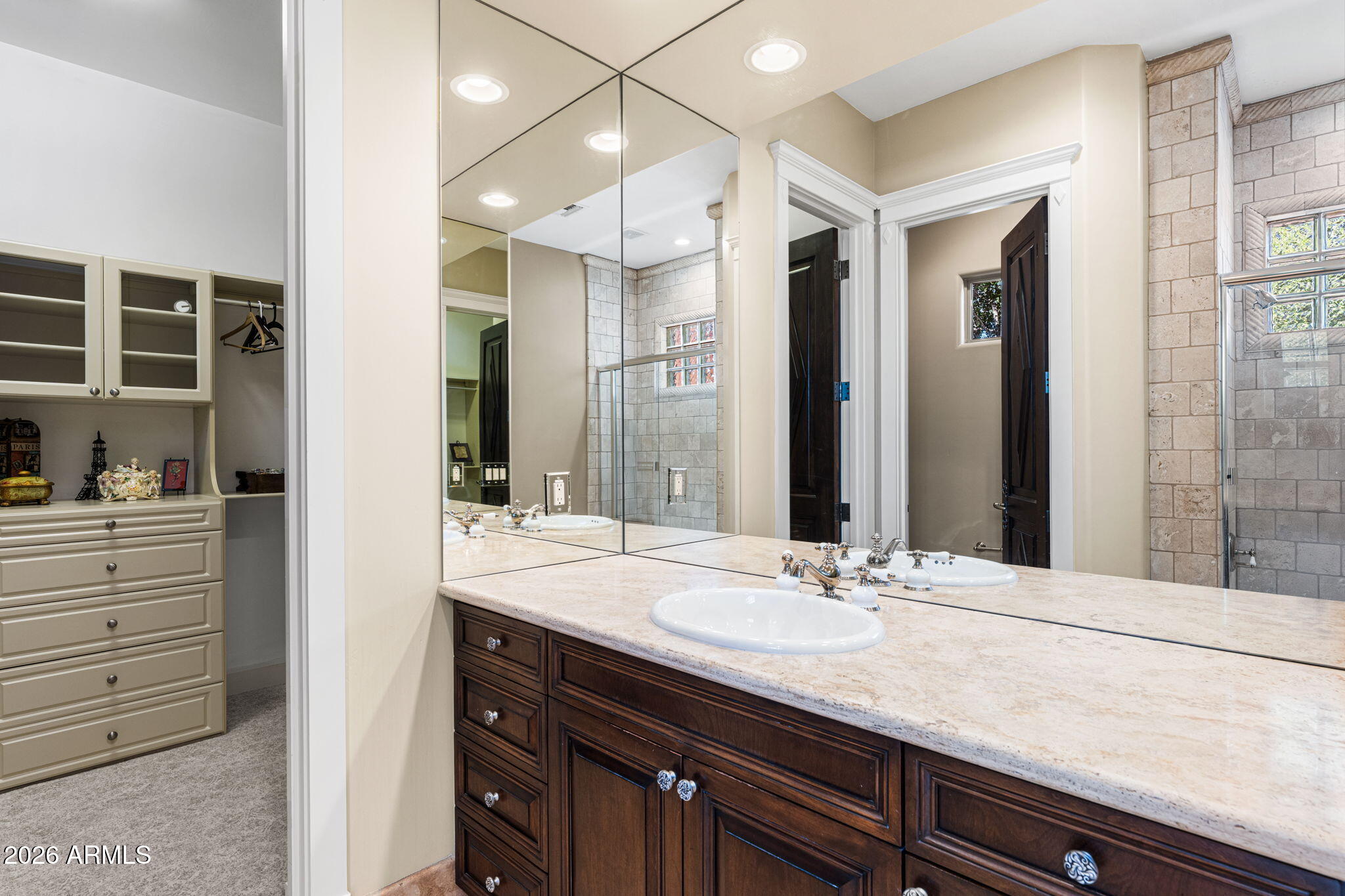 11571 E COCHISE Drive