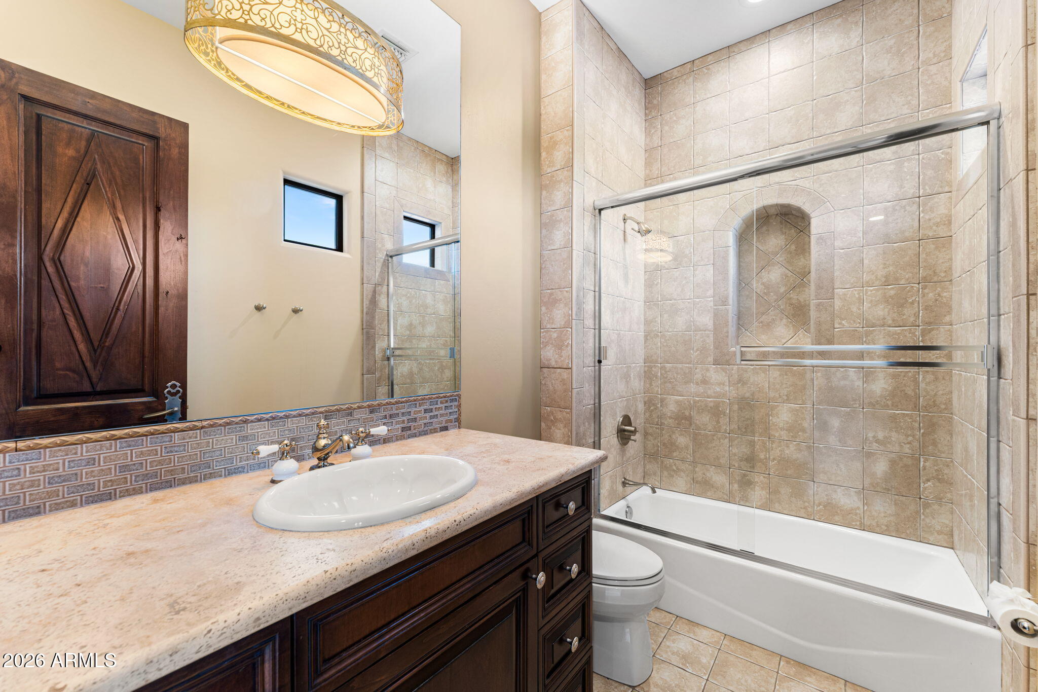 11571 E COCHISE Drive