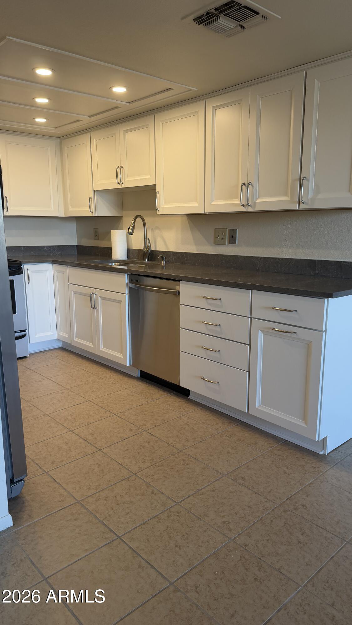 7970 E CAMELBACK Road 701