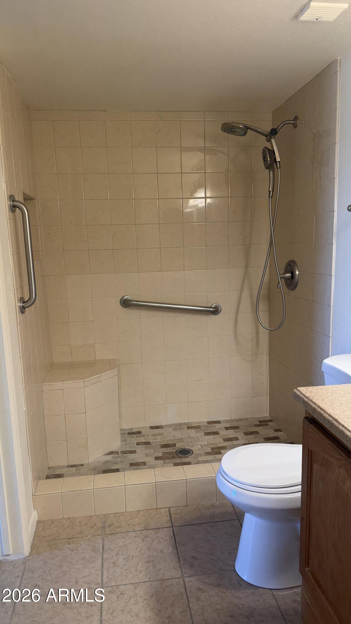 7970 E CAMELBACK Road 701