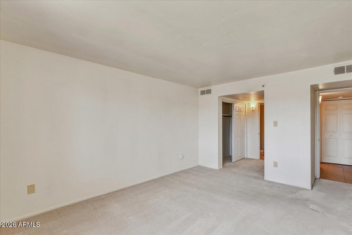 7970 E CAMELBACK Road 701