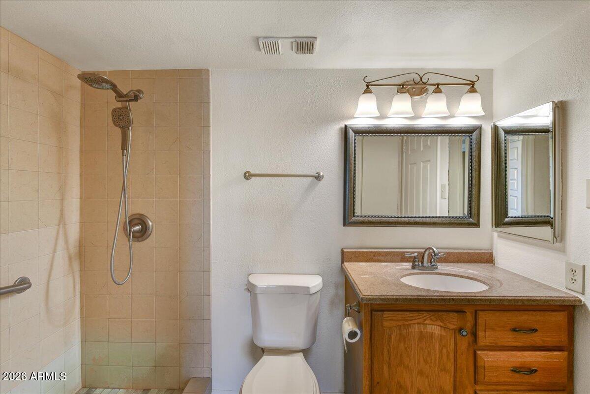 7970 E CAMELBACK Road 701