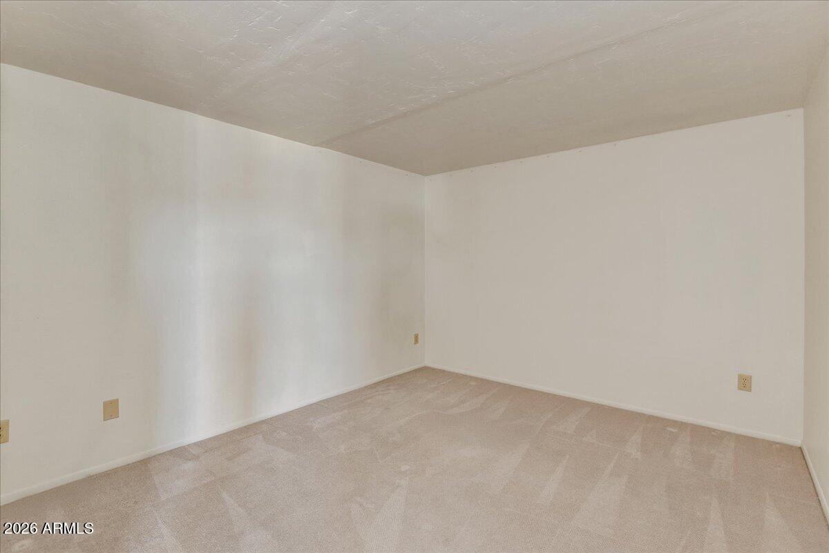 7970 E CAMELBACK Road 701