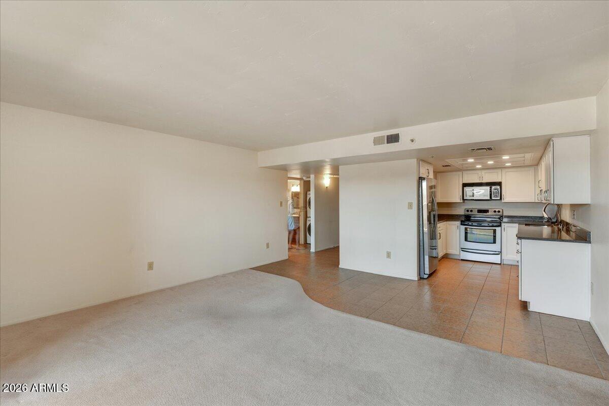 7970 E CAMELBACK Road 701