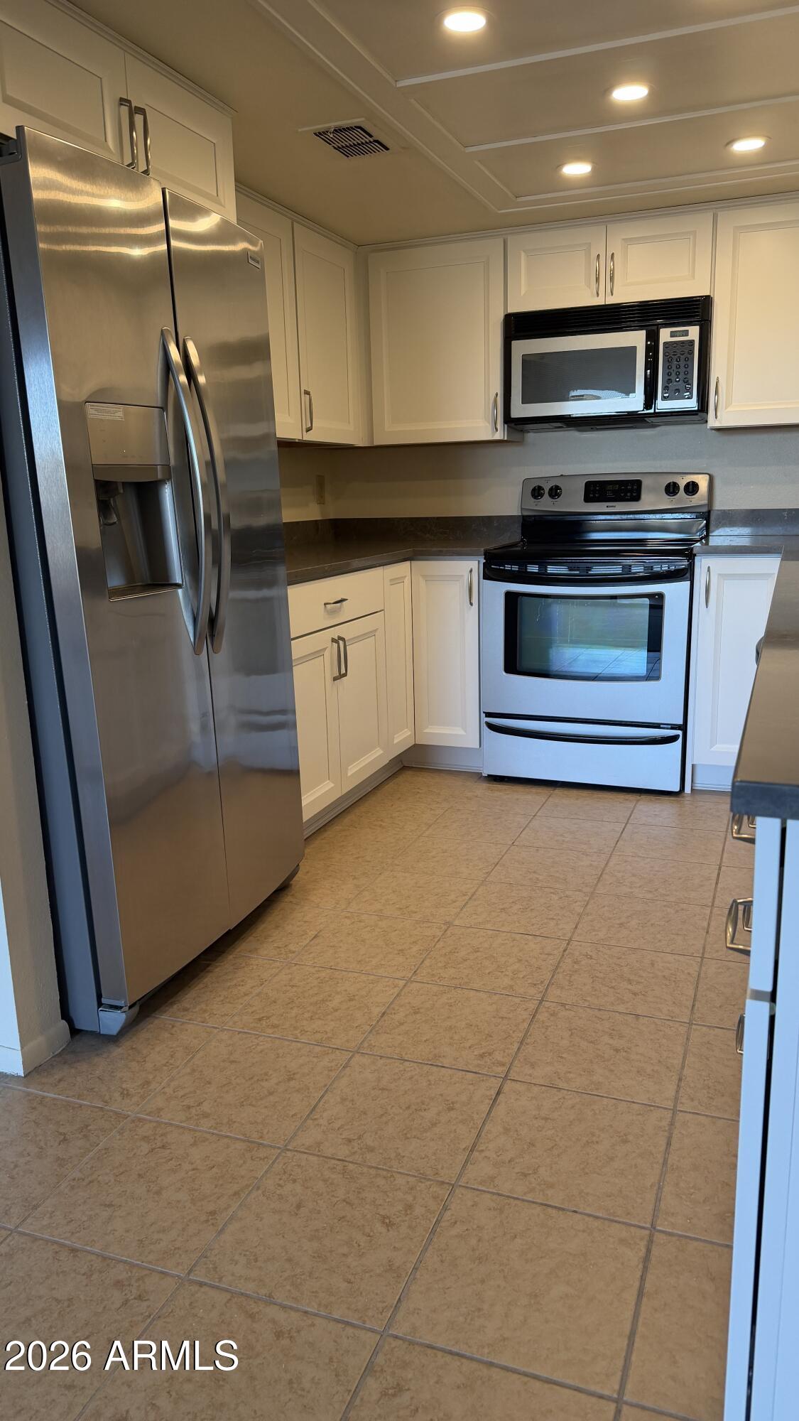 7970 E CAMELBACK Road 701