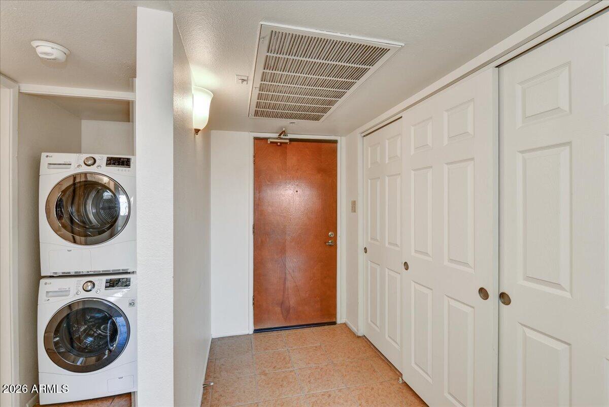 7970 E CAMELBACK Road 701