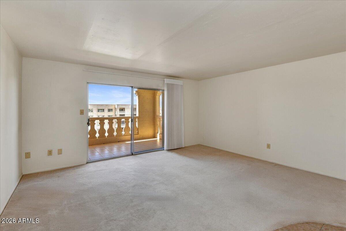 7970 E CAMELBACK Road 701