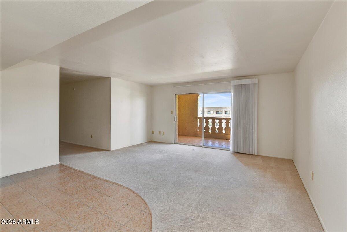 7970 E CAMELBACK Road 701