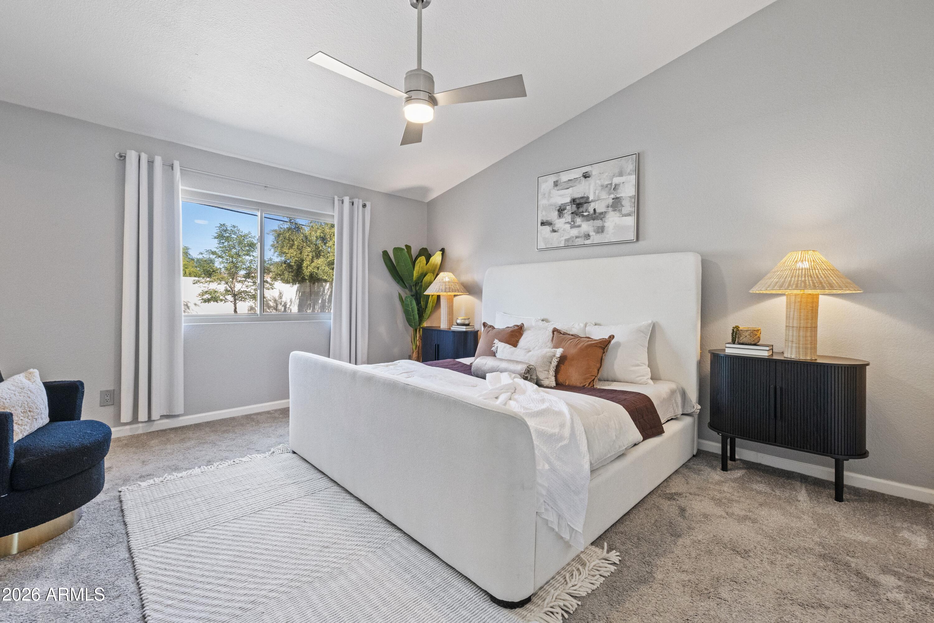 6422 E JUNIPER Avenue