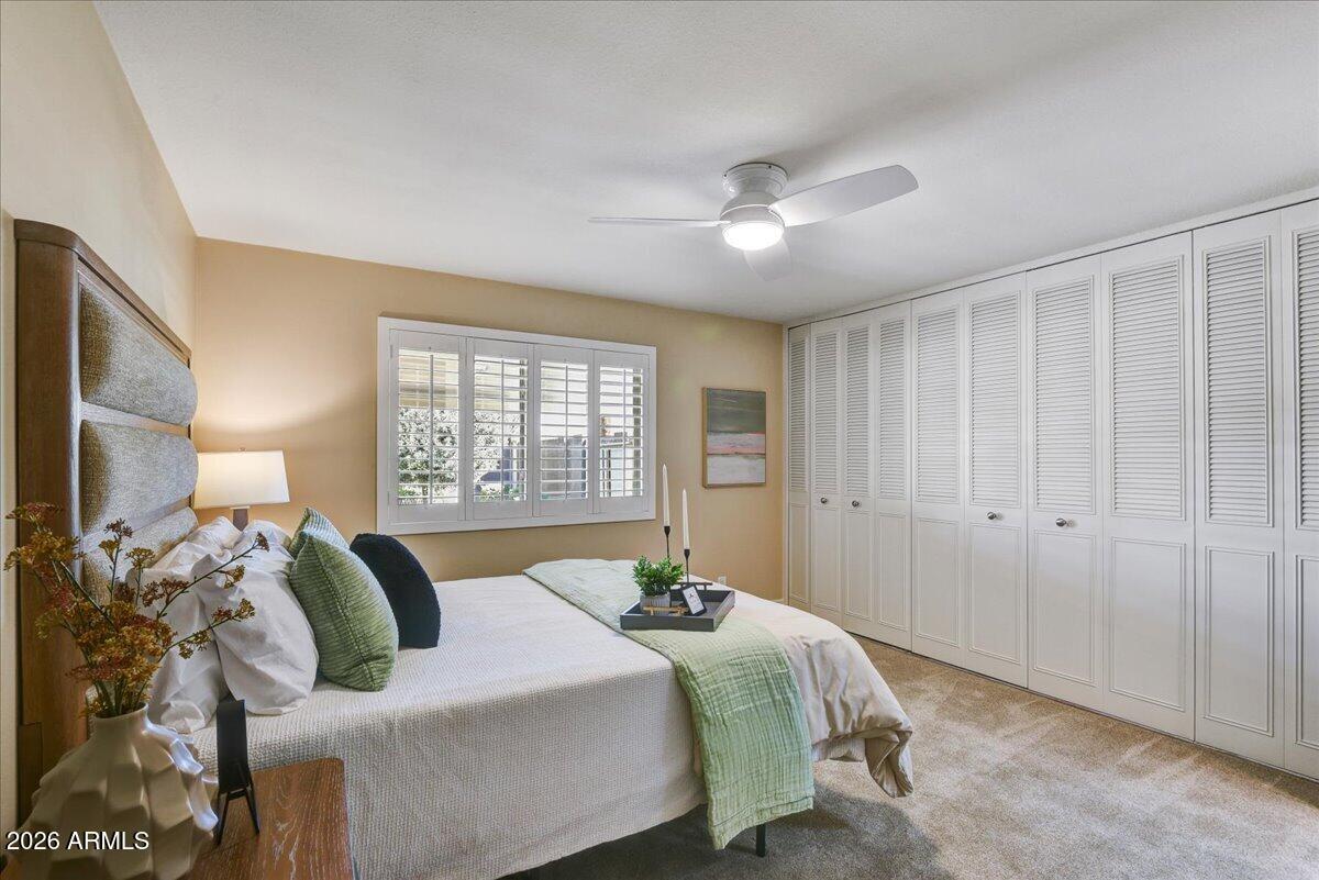 7706 E MEADOWBROOK Avenue