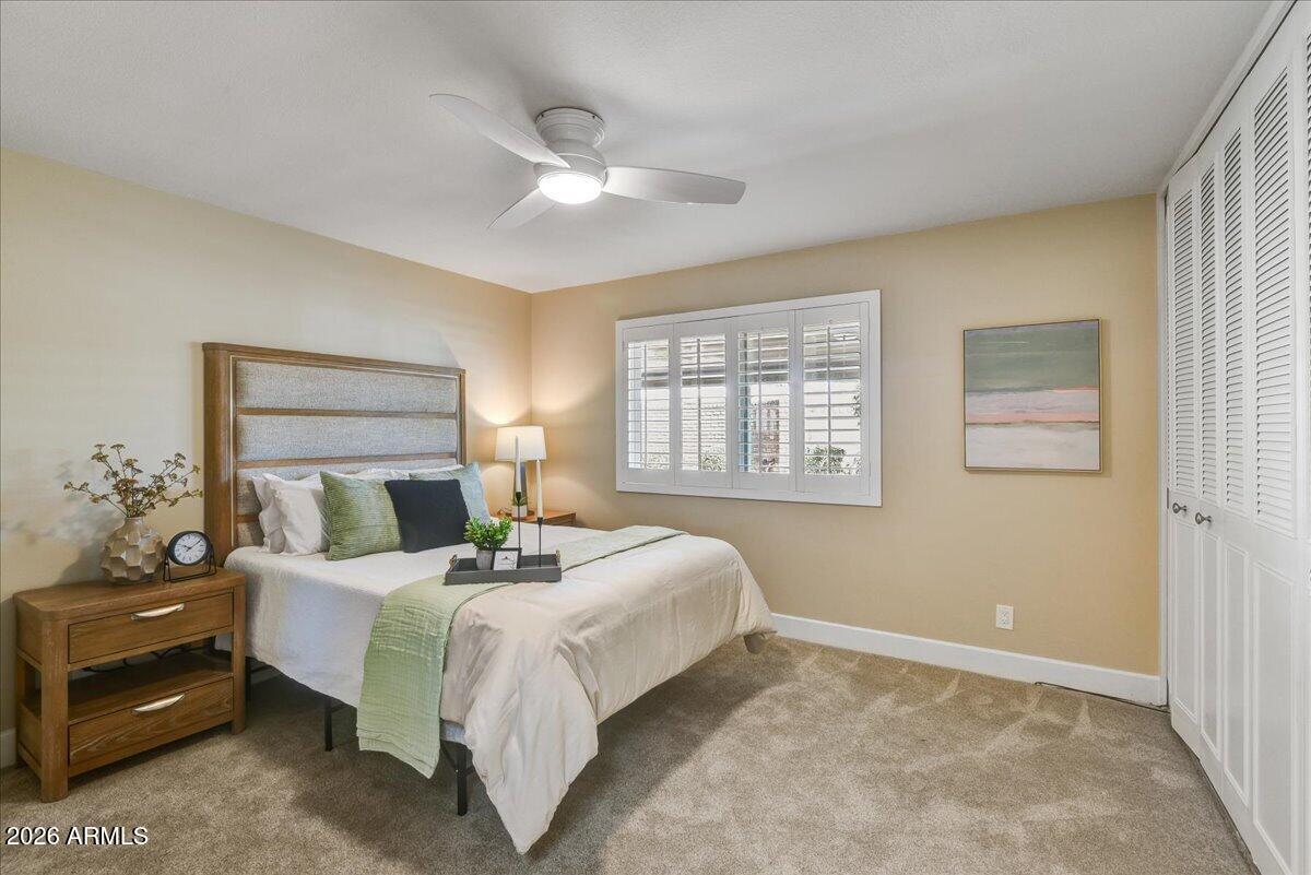 7706 E MEADOWBROOK Avenue