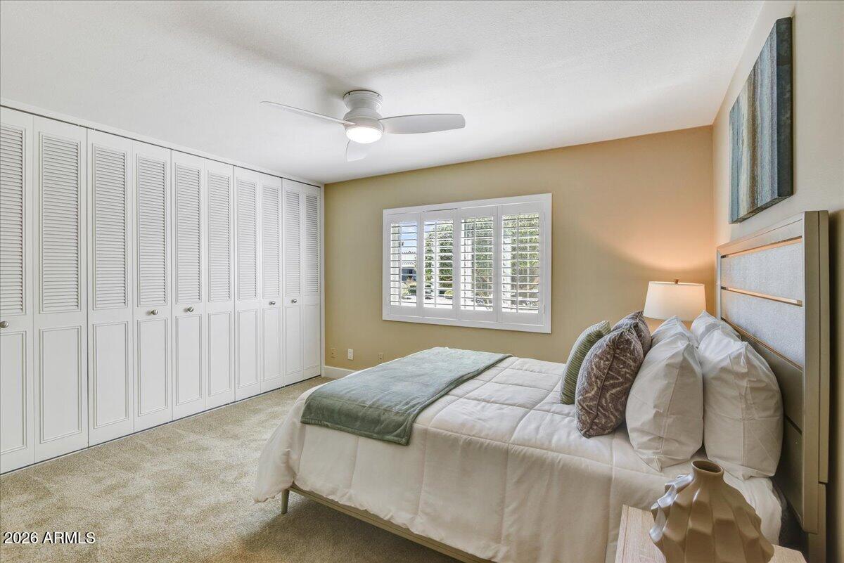 7706 E MEADOWBROOK Avenue