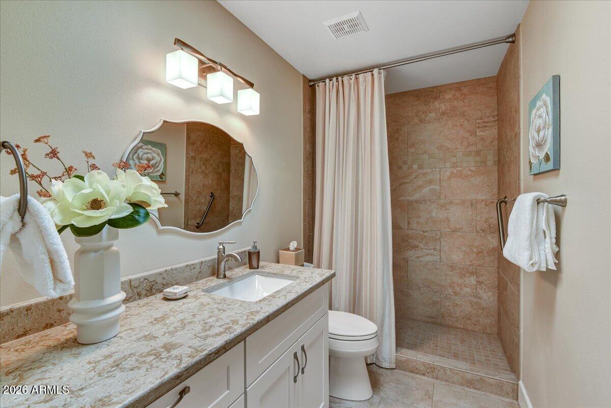 7706 E MEADOWBROOK Avenue