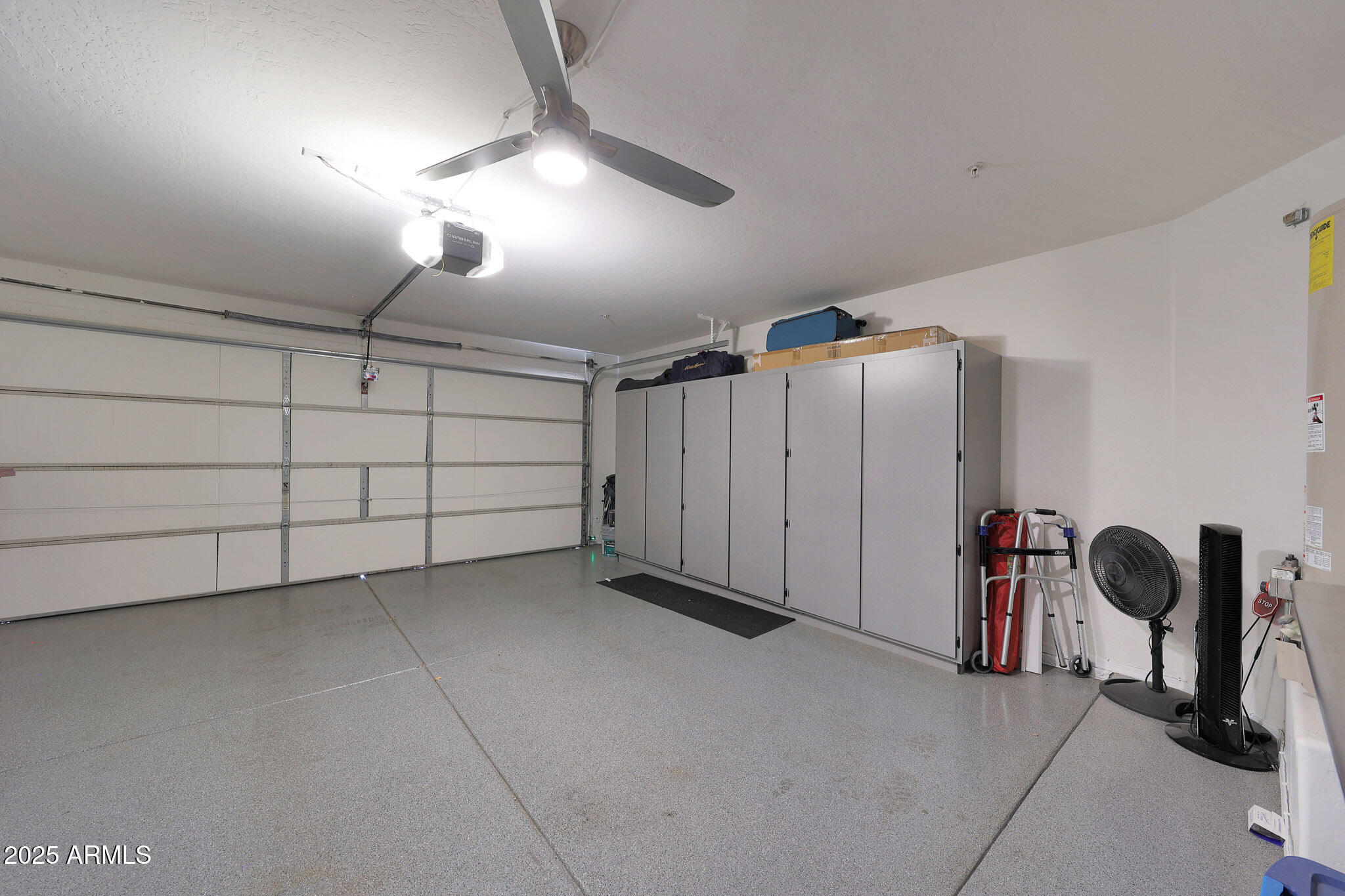 10392 E PENSTAMIN Drive