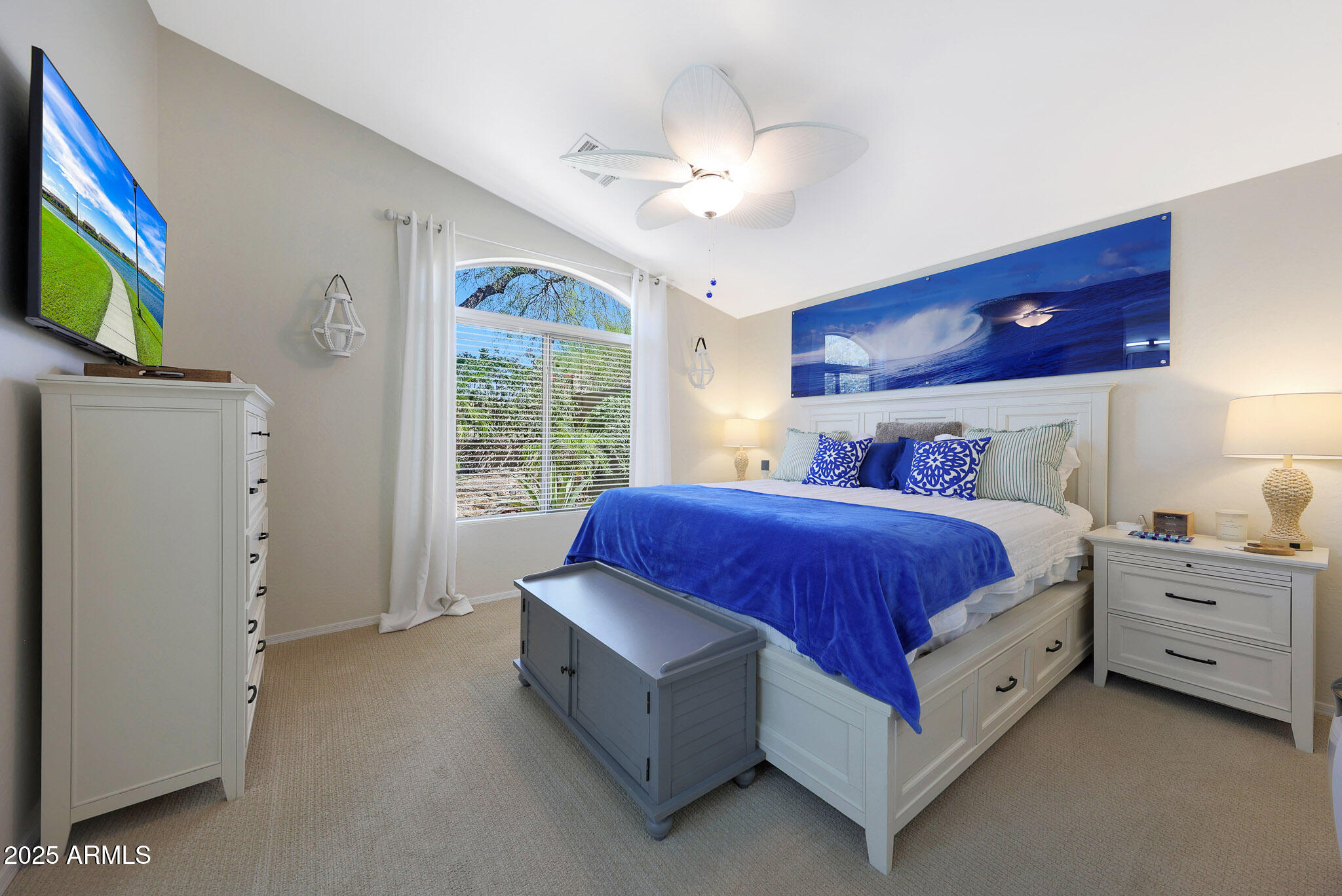 10392 E PENSTAMIN Drive