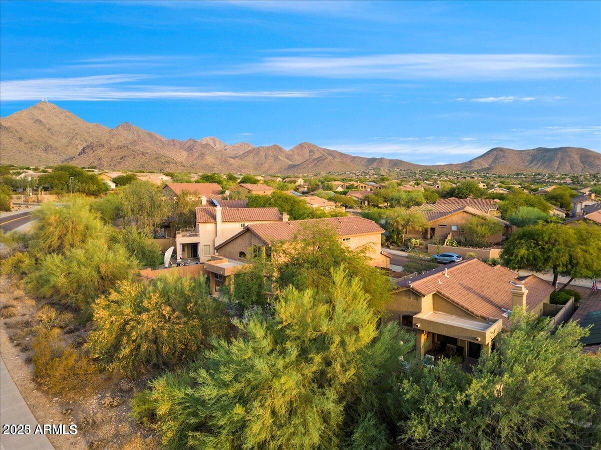 10392 E PENSTAMIN Drive