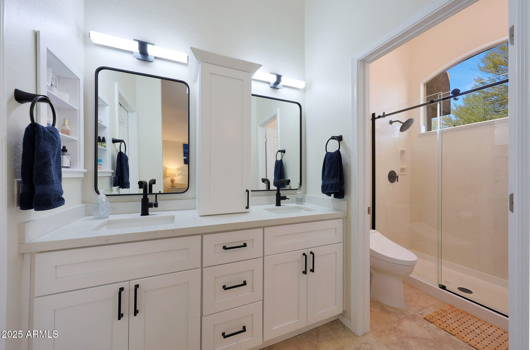 10392 E PENSTAMIN Drive