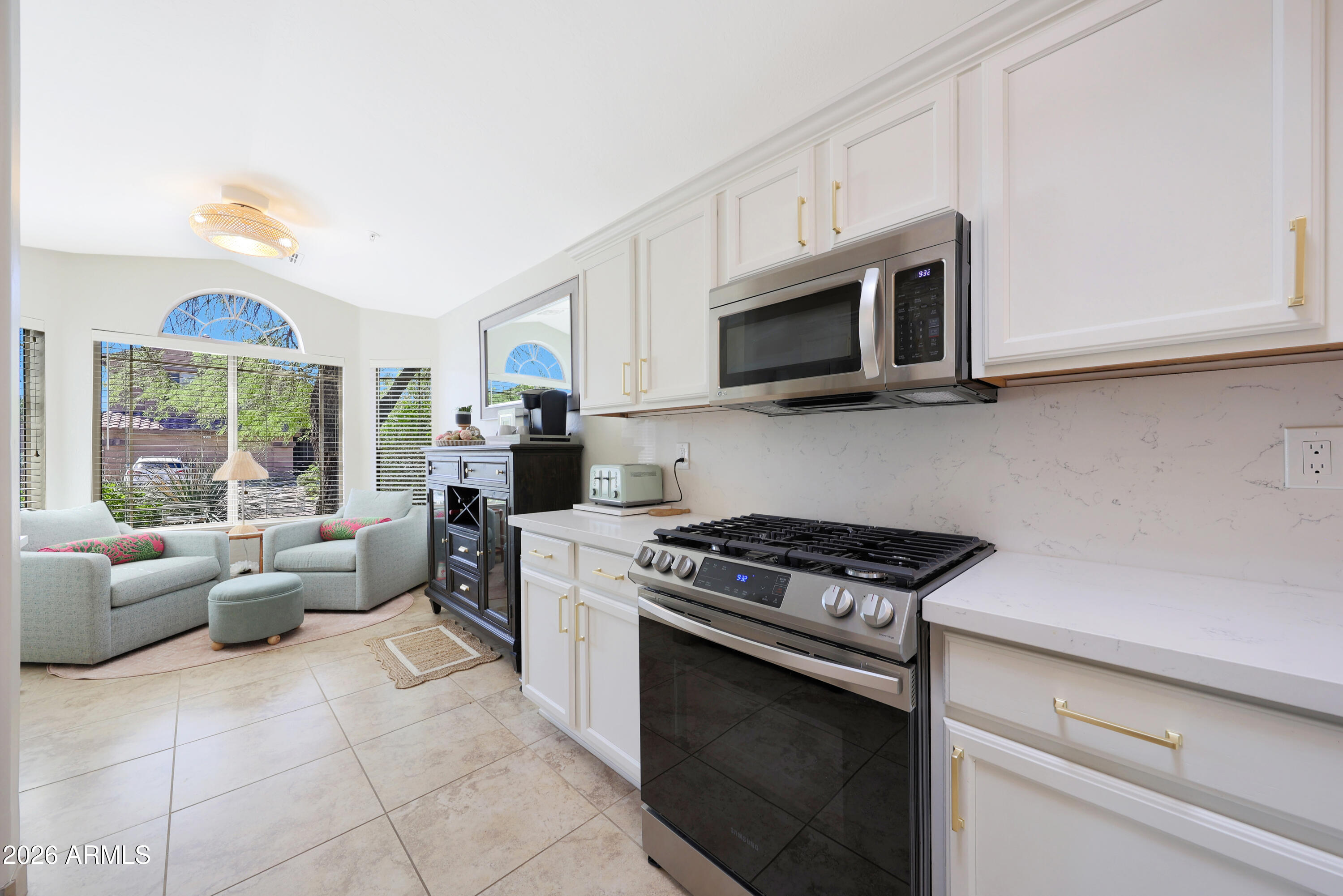 10392 E PENSTAMIN Drive