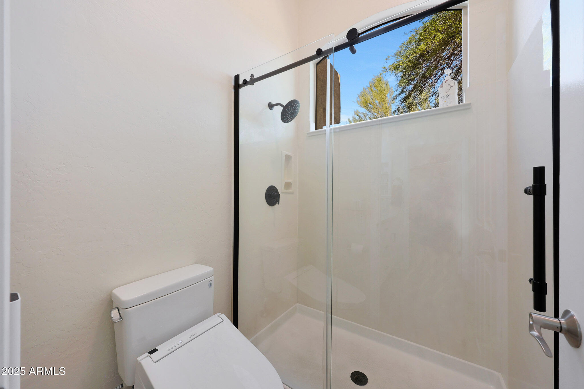 10392 E PENSTAMIN Drive