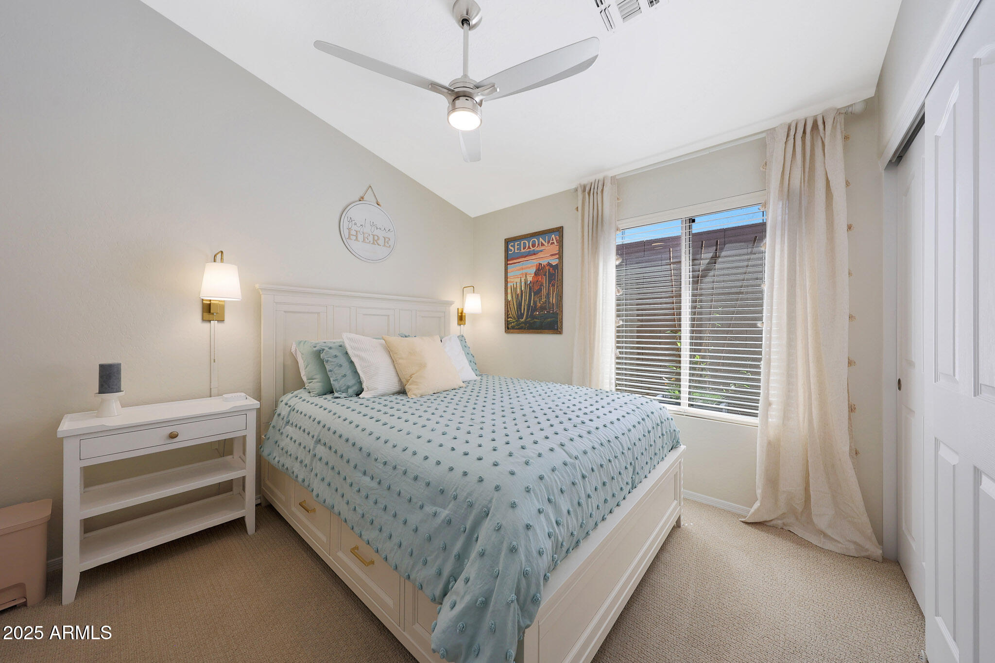 10392 E PENSTAMIN Drive