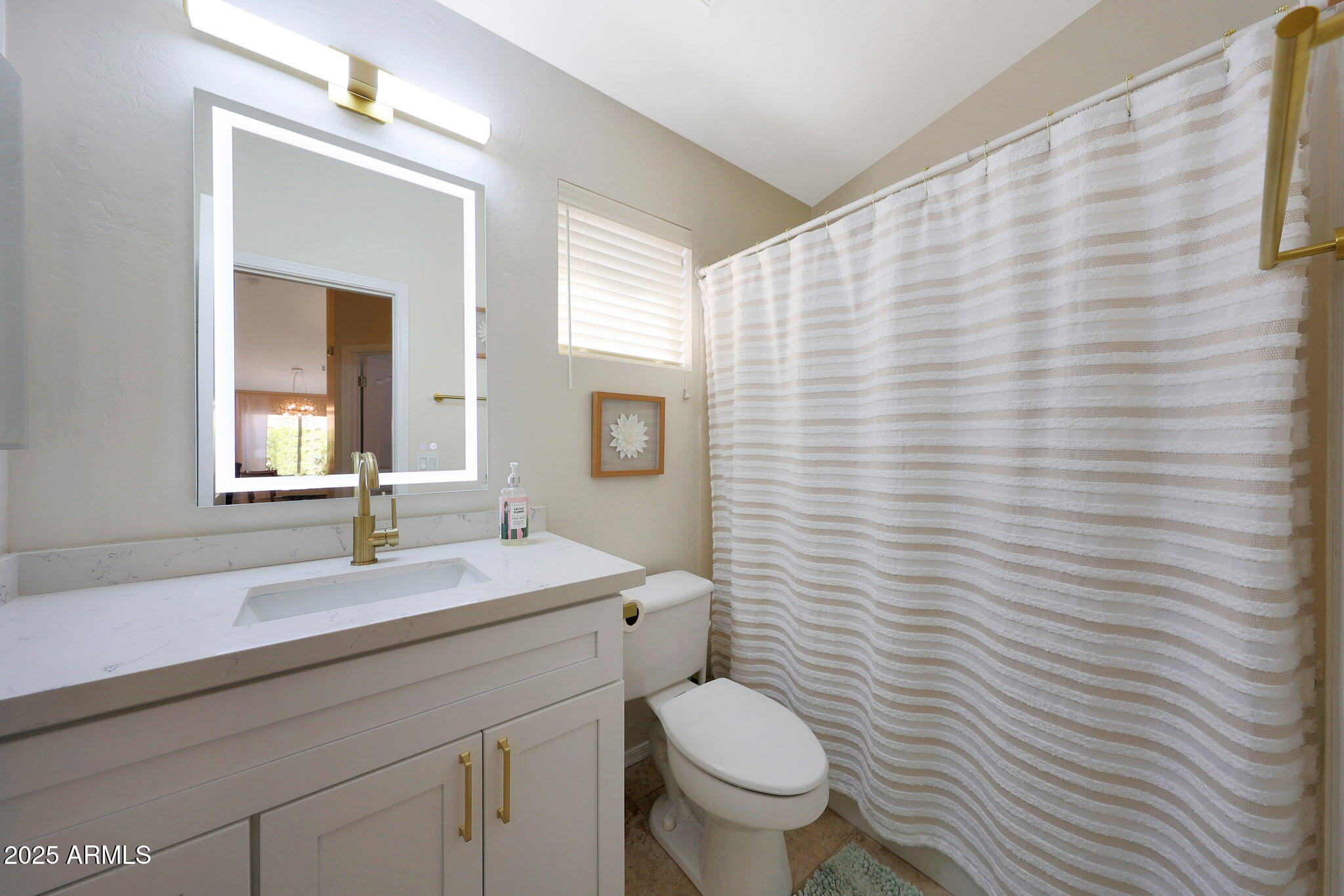 10392 E PENSTAMIN Drive