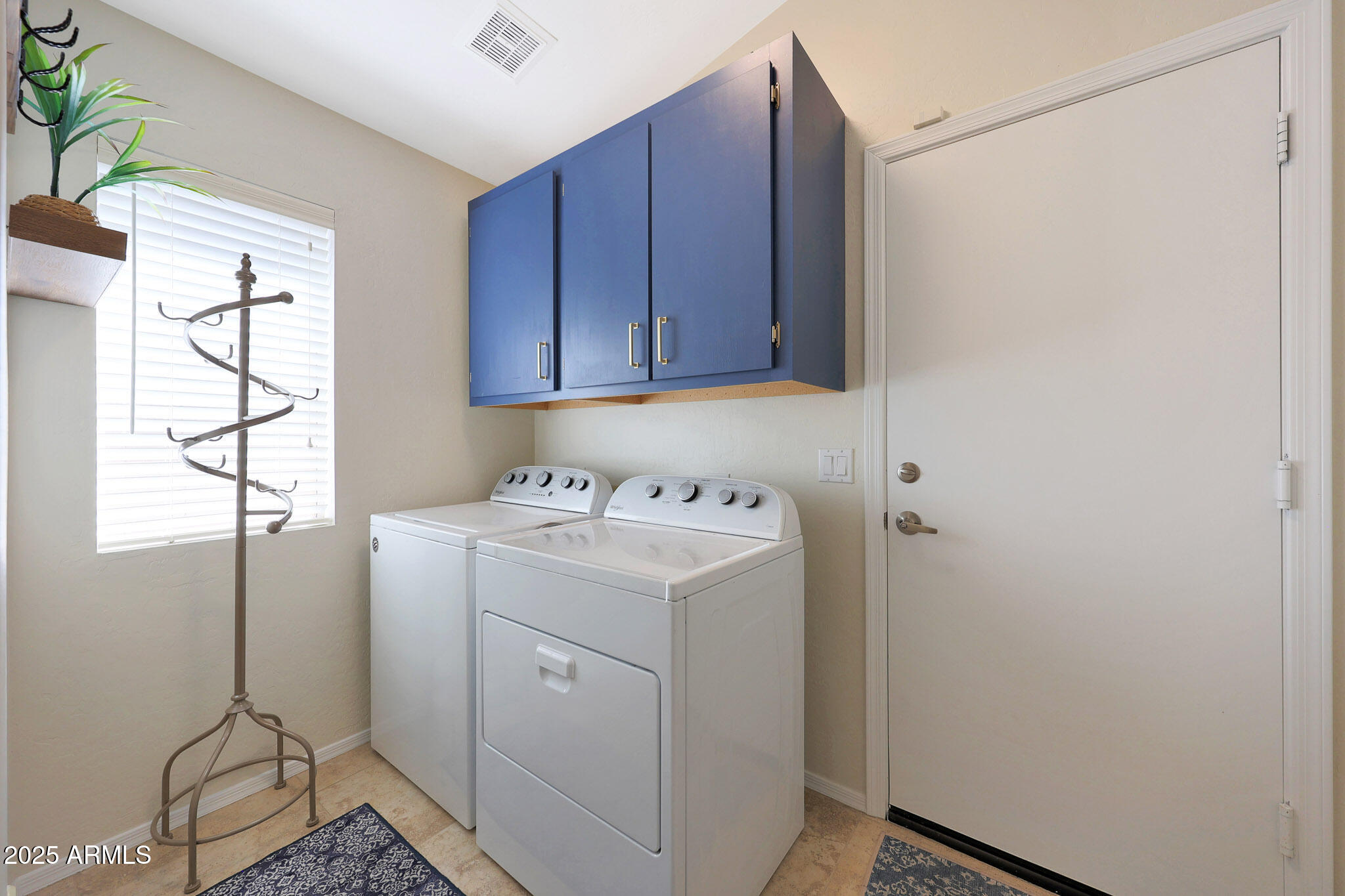 10392 E PENSTAMIN Drive