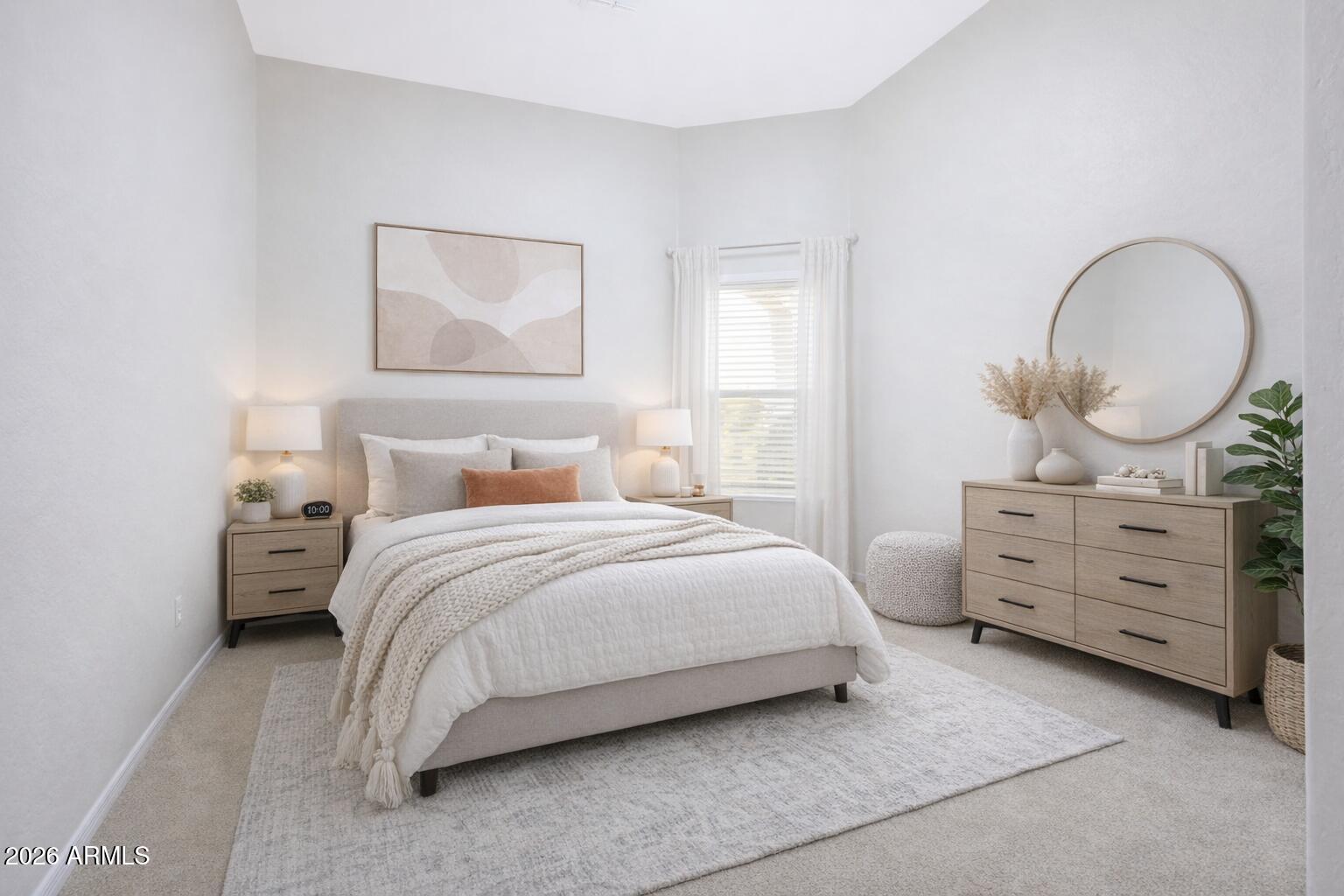 10392 E PENSTAMIN Drive