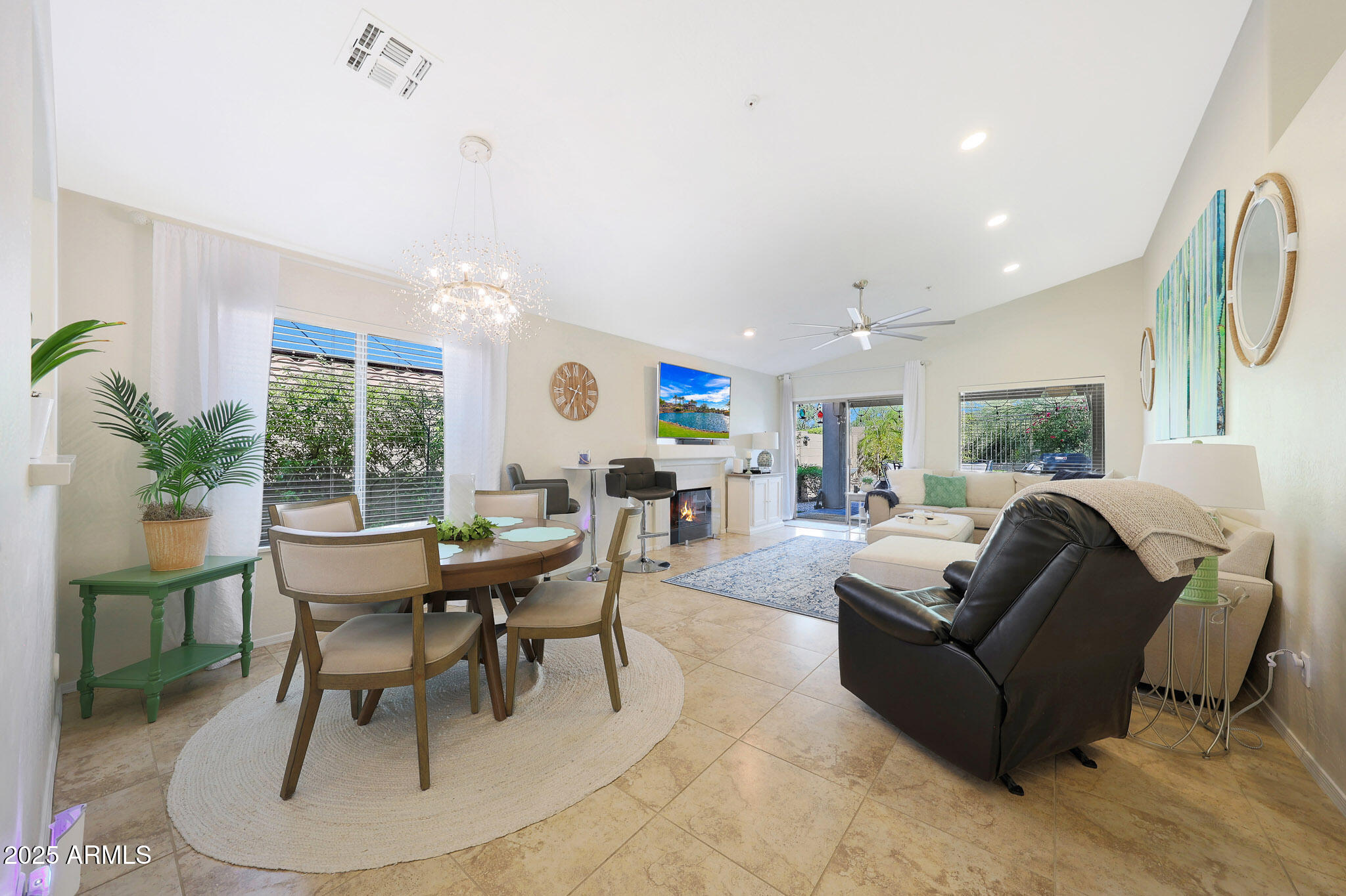 10392 E PENSTAMIN Drive