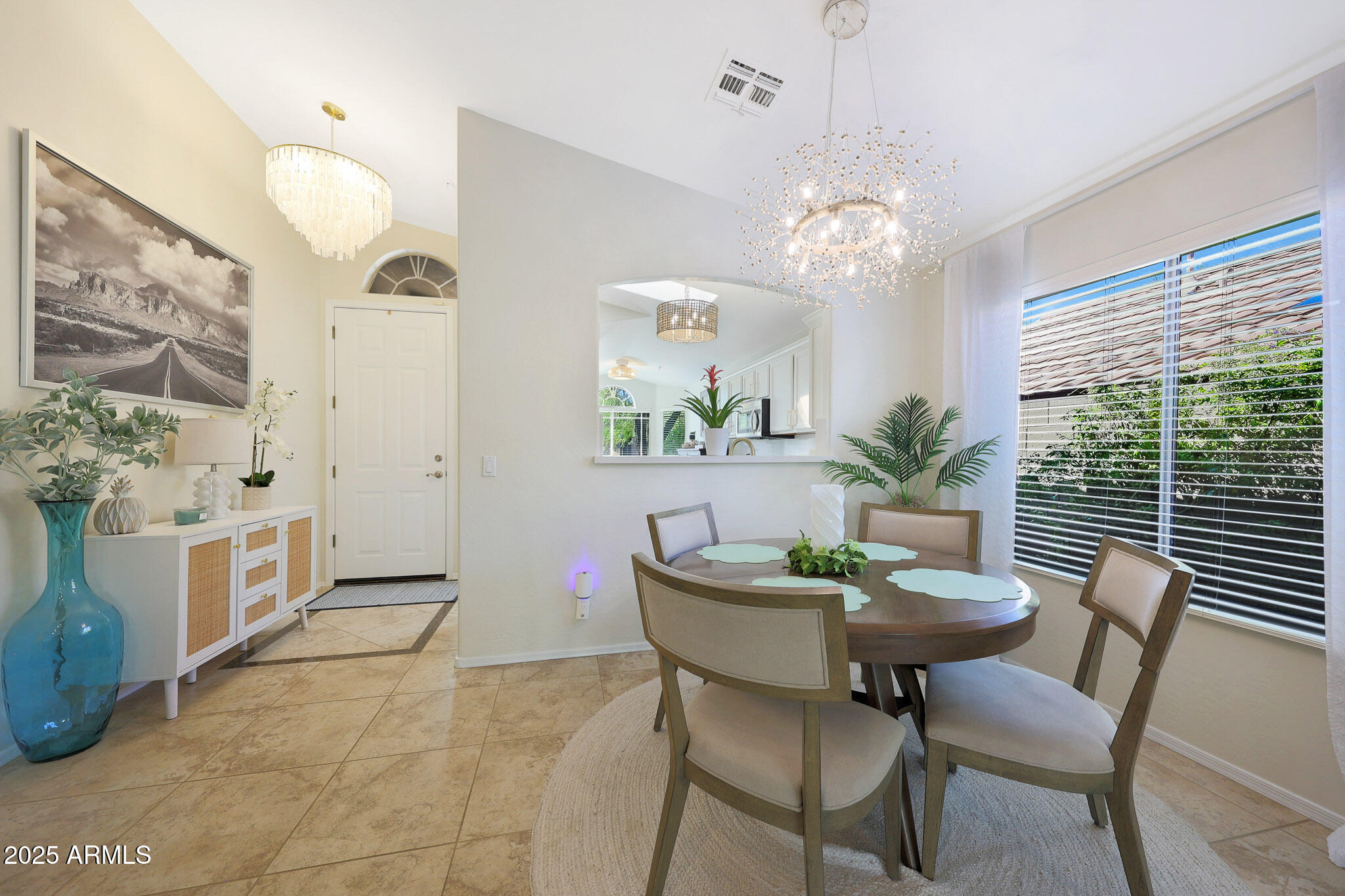 10392 E PENSTAMIN Drive