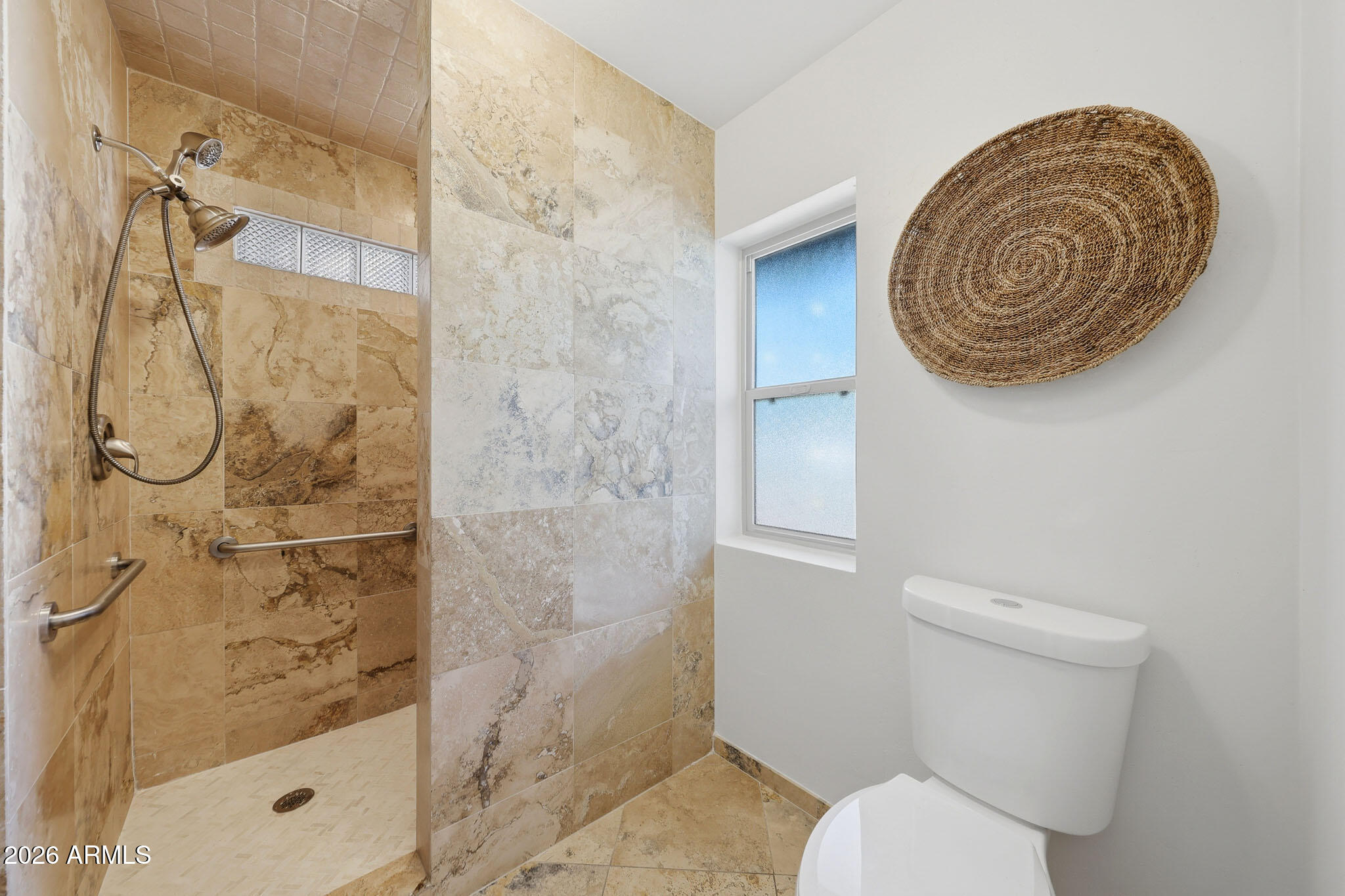 5610 E CHARTER OAK Road