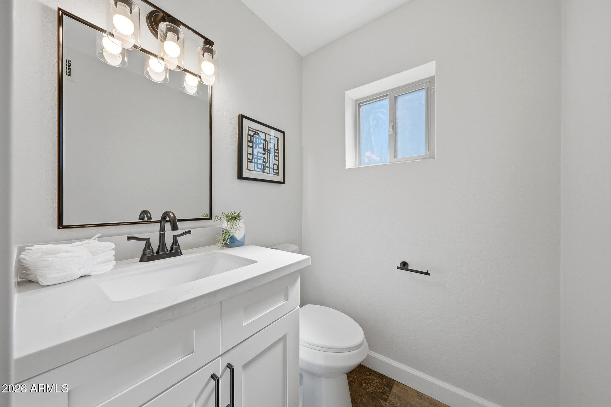 5610 E CHARTER OAK Road