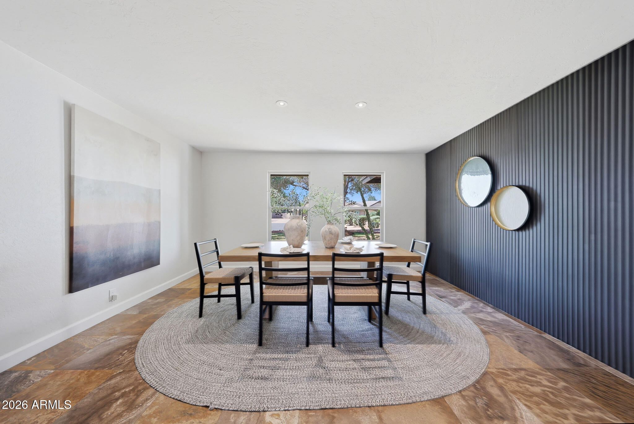 5610 E CHARTER OAK Road